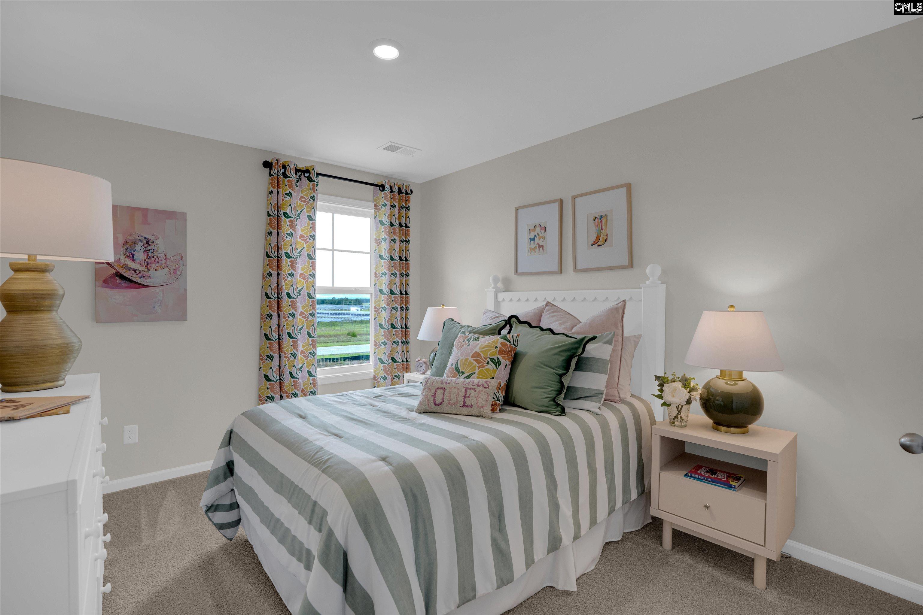 656 Old Charleston Road Pelion, SC 29123