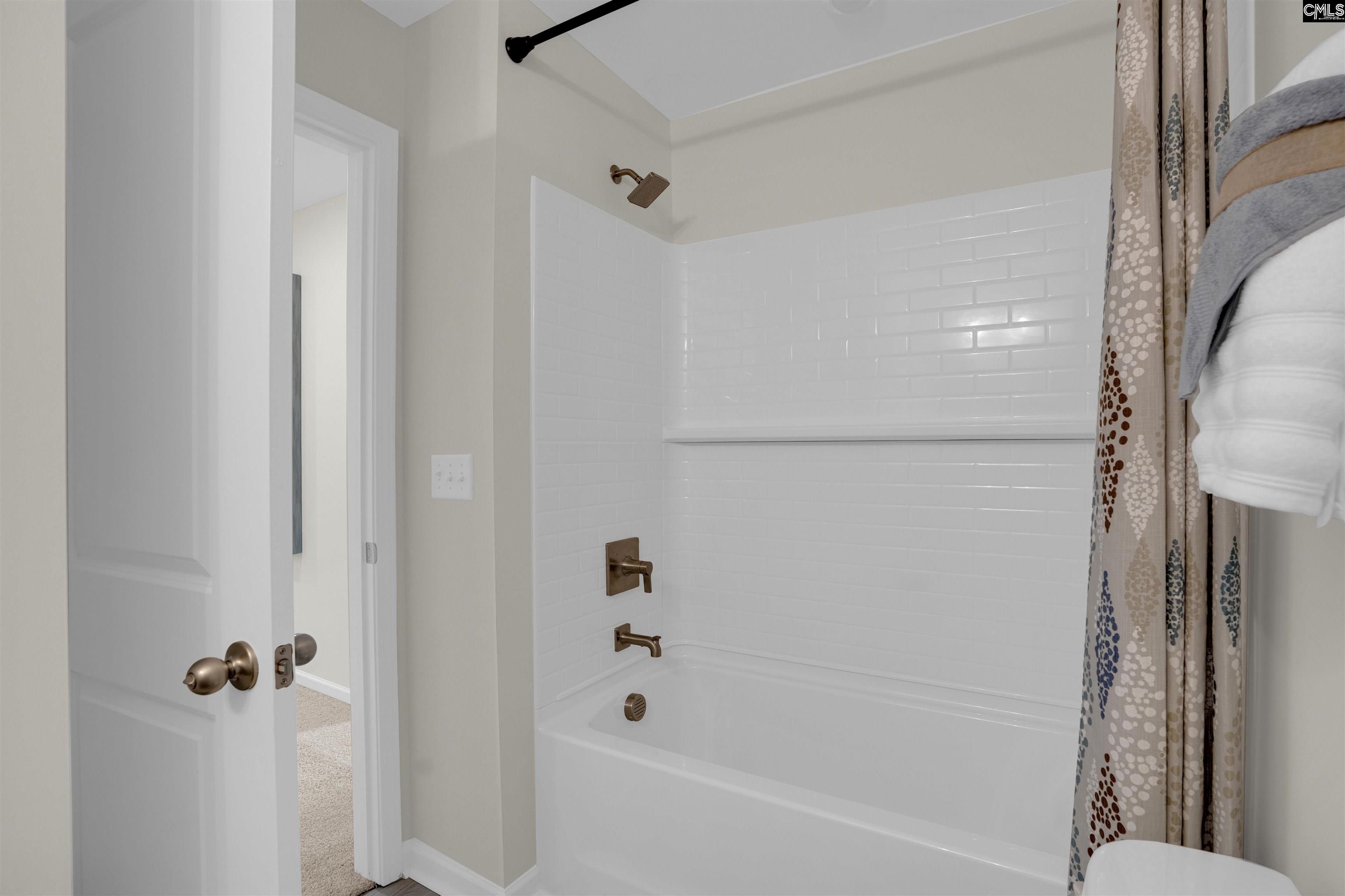 656 Old Charleston Road Pelion, SC 29123
