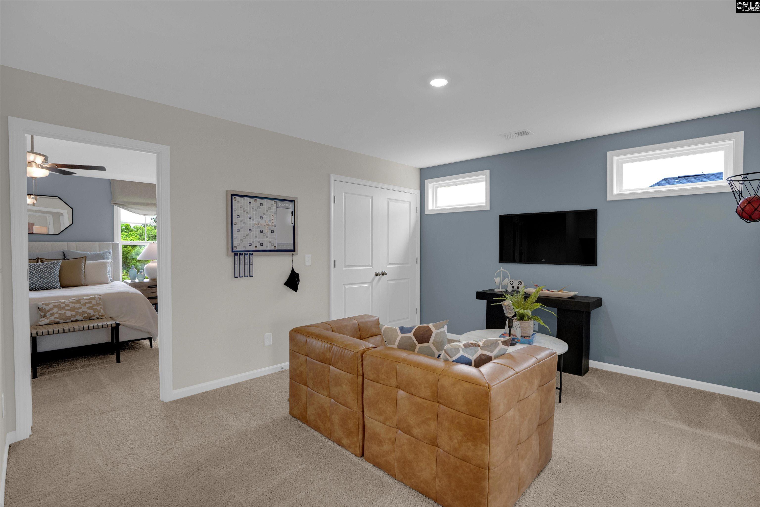 656 Old Charleston Road Pelion, SC 29123