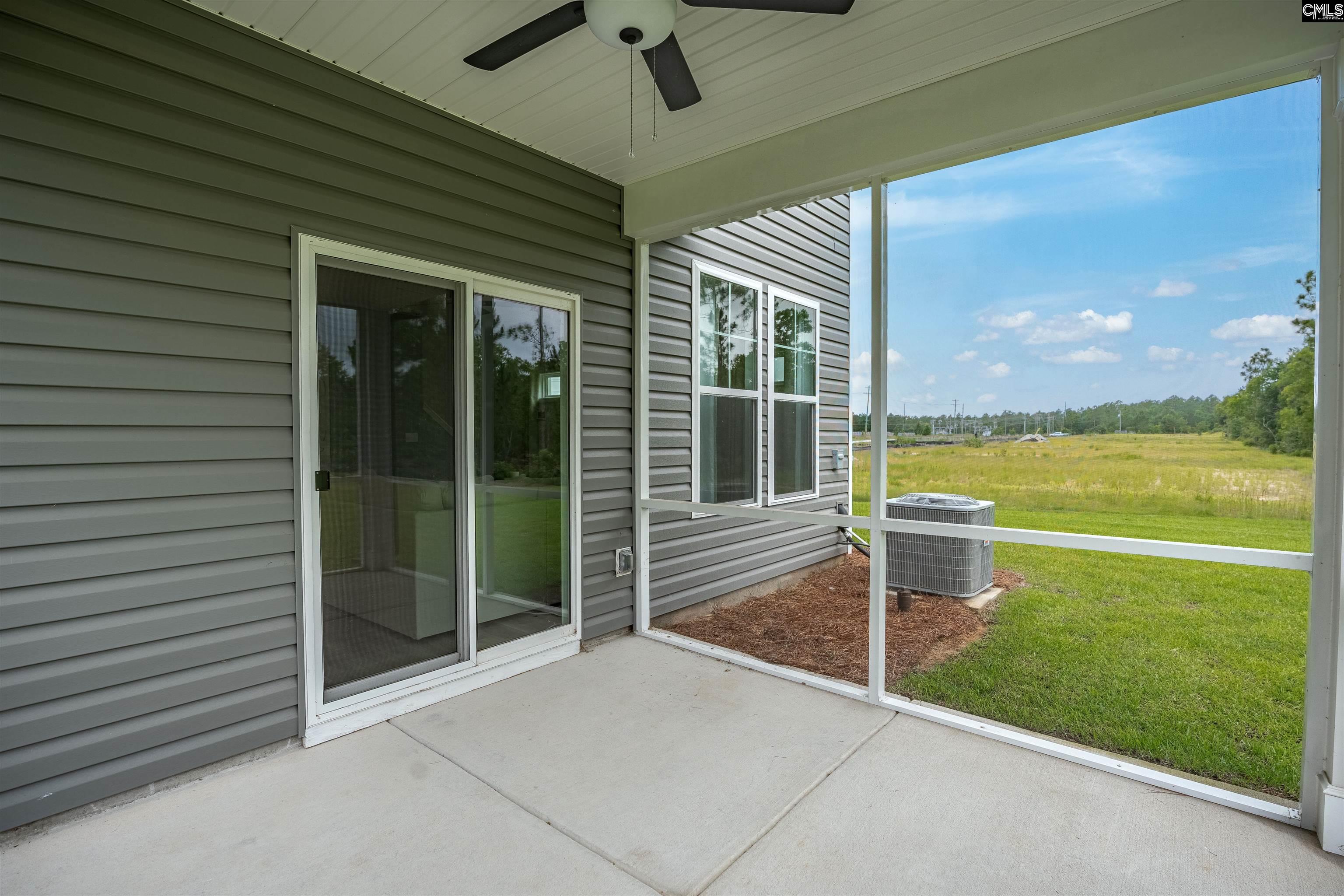 656 Old Charleston Road Pelion, SC 29123