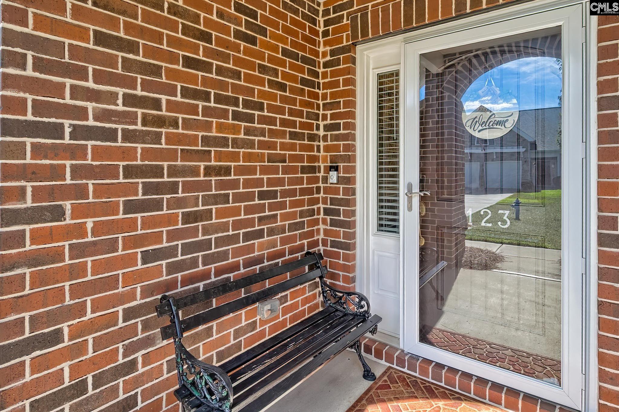 123 Cressingham Court Lexington, SC 29072
