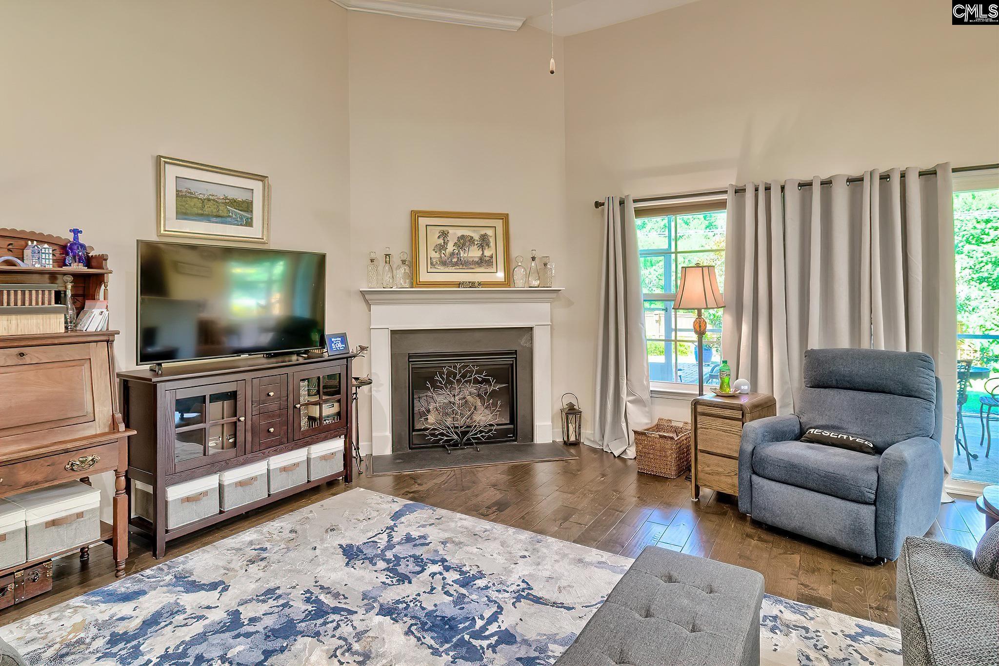 123 Cressingham Court Lexington, SC 29072