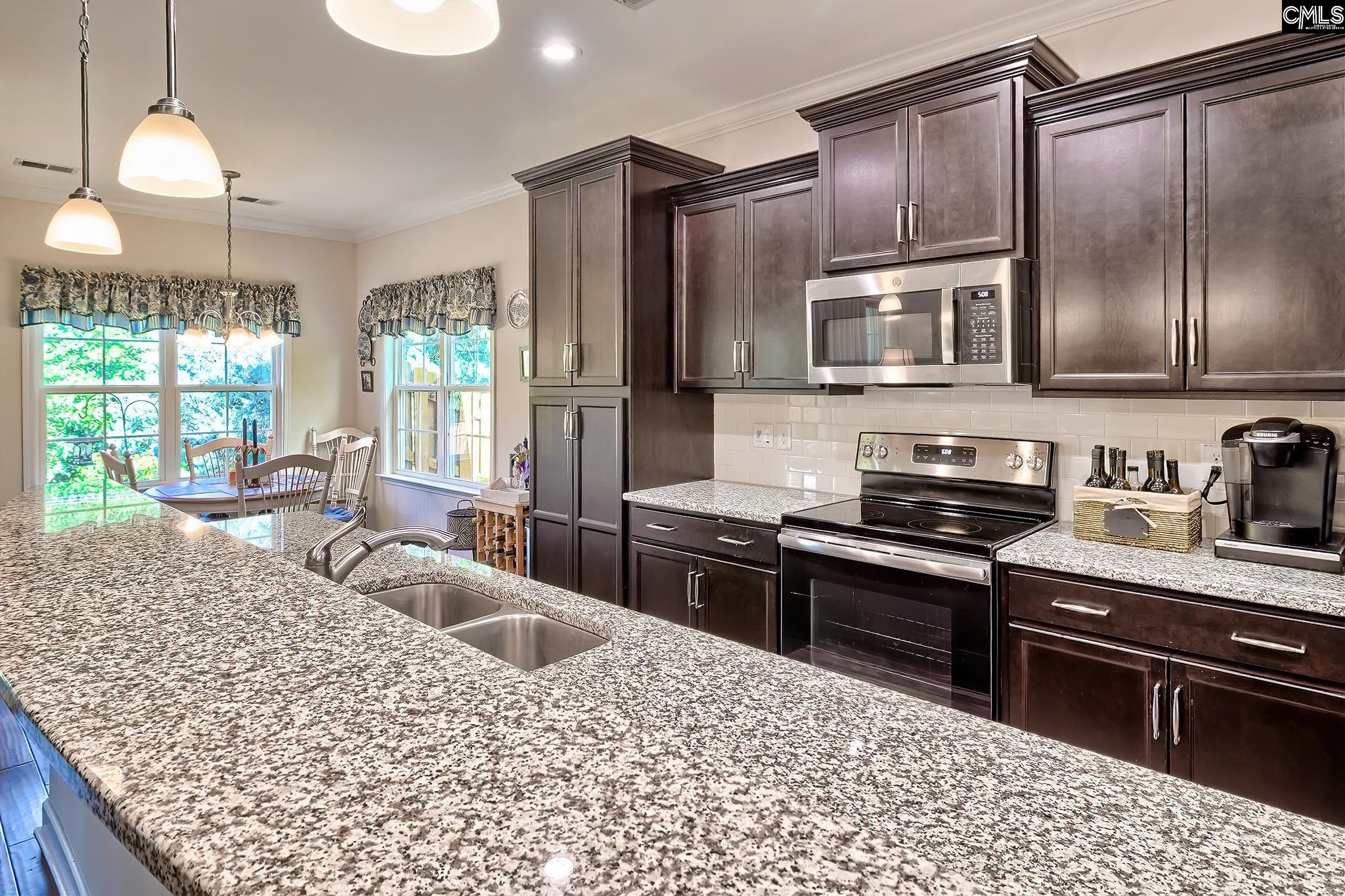 123 Cressingham Court Lexington, SC 29072