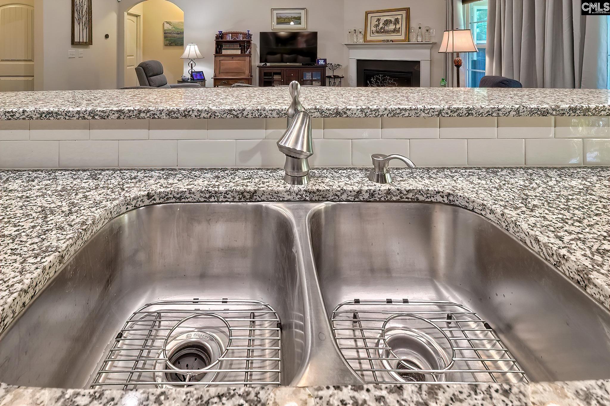 123 Cressingham Court Lexington, SC 29072