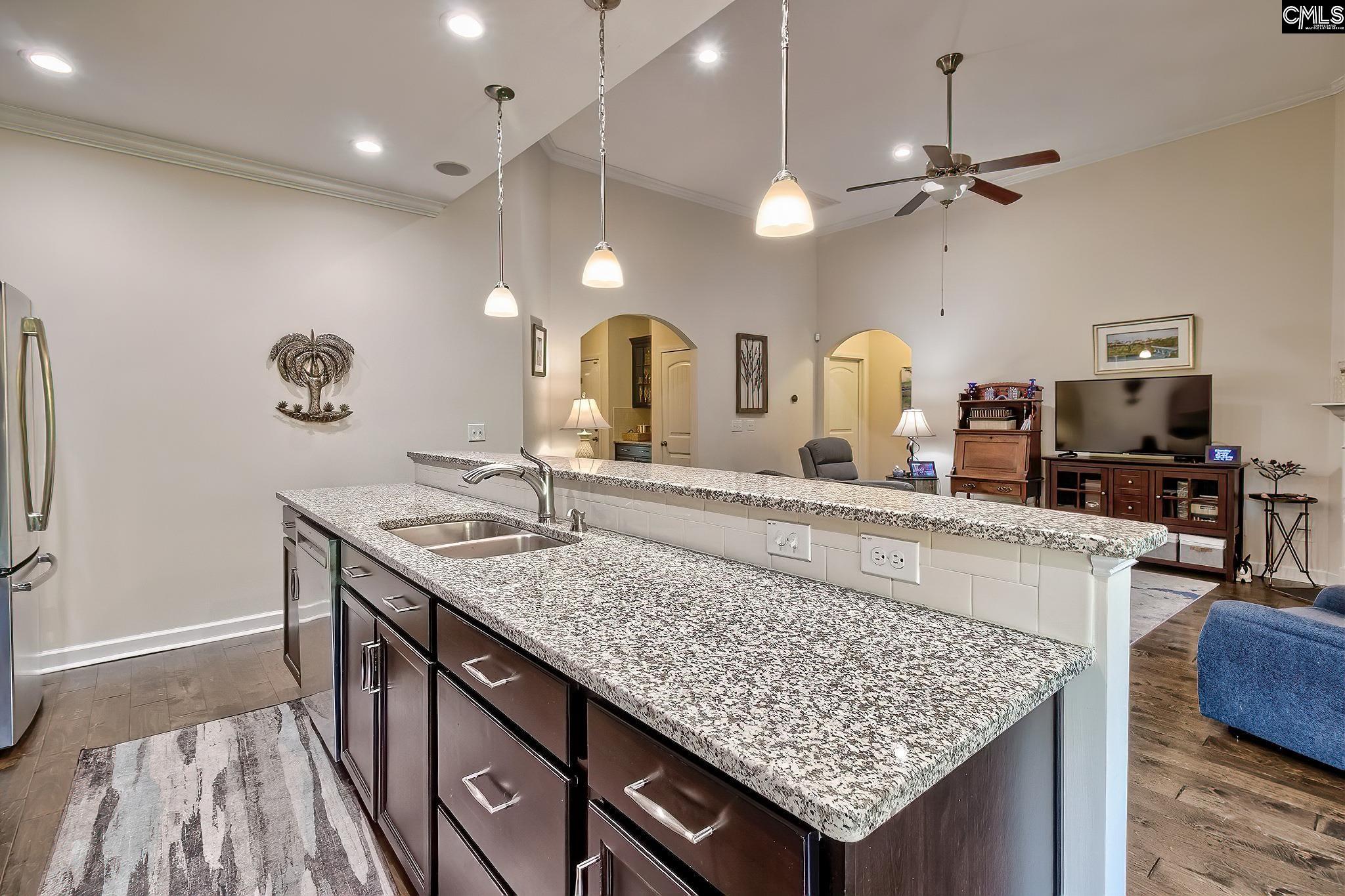123 Cressingham Court Lexington, SC 29072