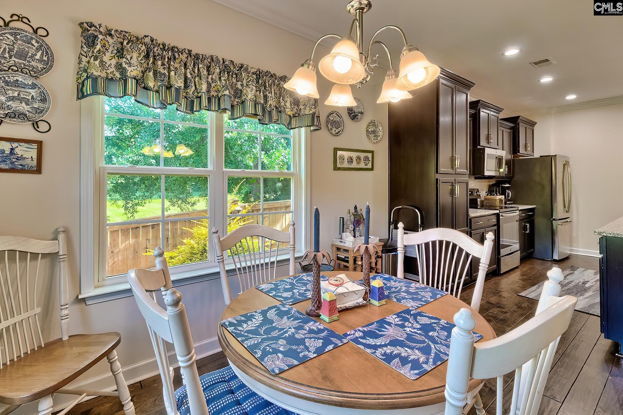 123 Cressingham Court Lexington, SC 29072
