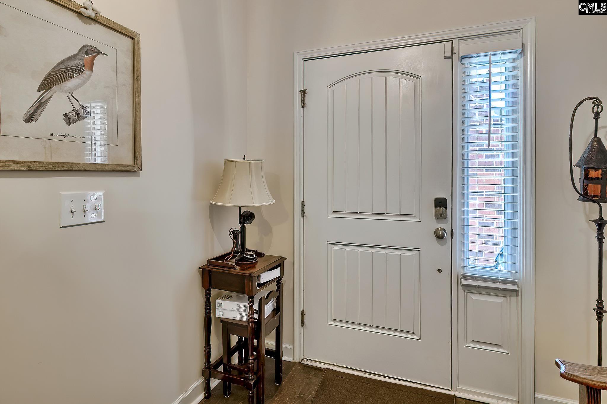 123 Cressingham Court Lexington, SC 29072