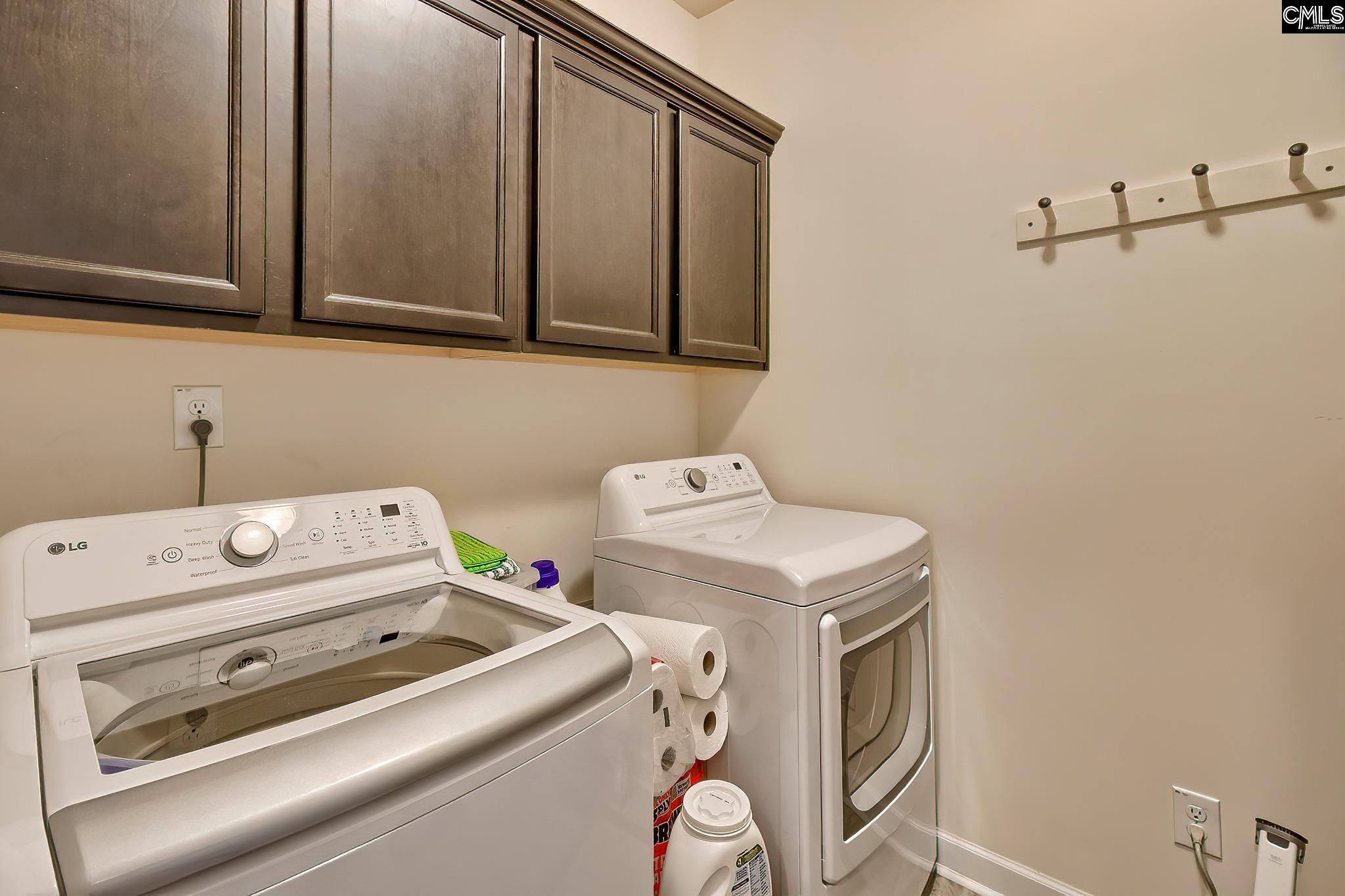 123 Cressingham Court Lexington, SC 29072