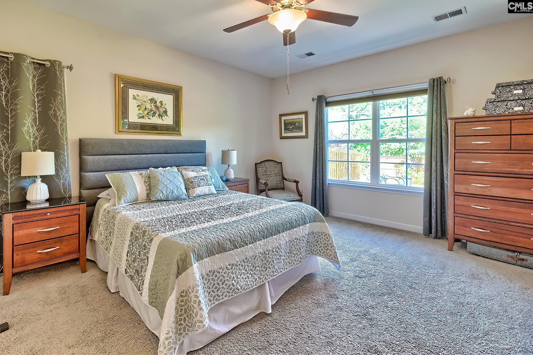 123 Cressingham Court Lexington, SC 29072