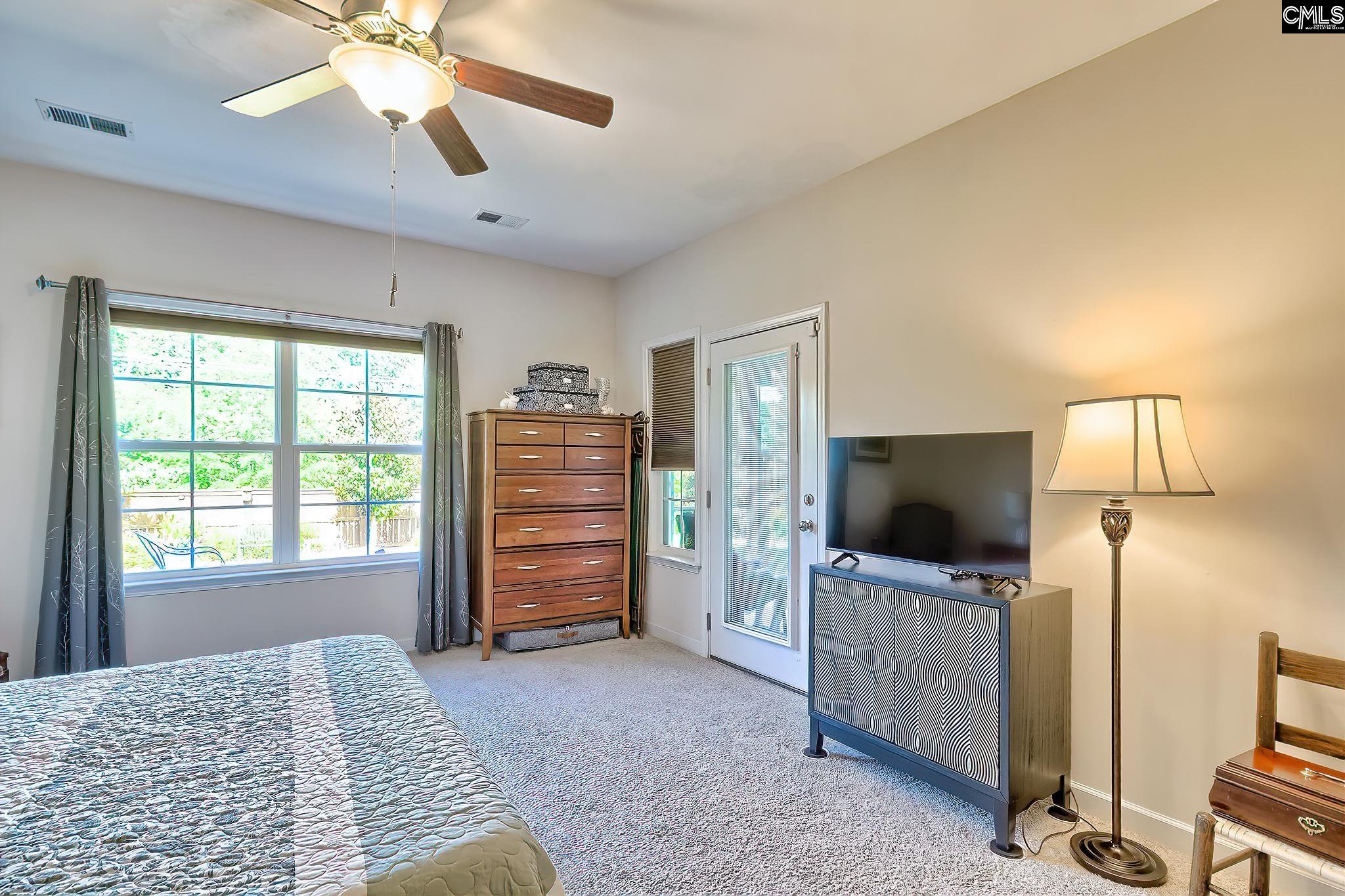 123 Cressingham Court Lexington, SC 29072