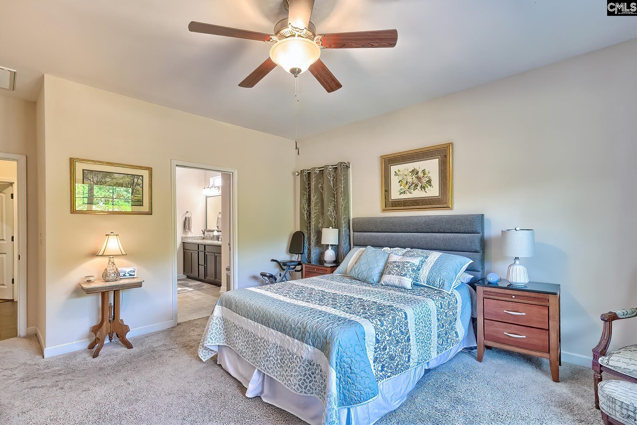 123 Cressingham Court Lexington, SC 29072