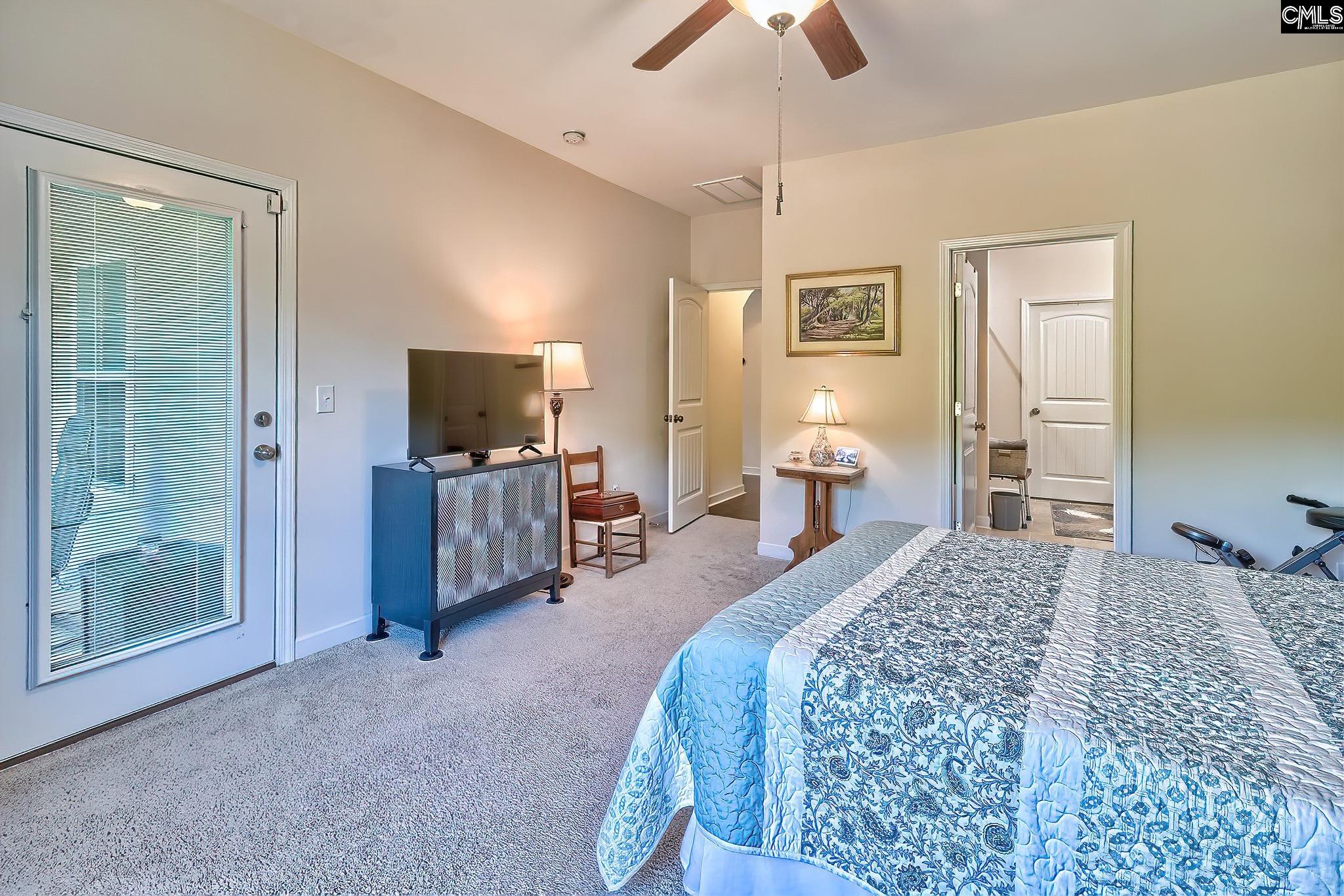 123 Cressingham Court Lexington, SC 29072