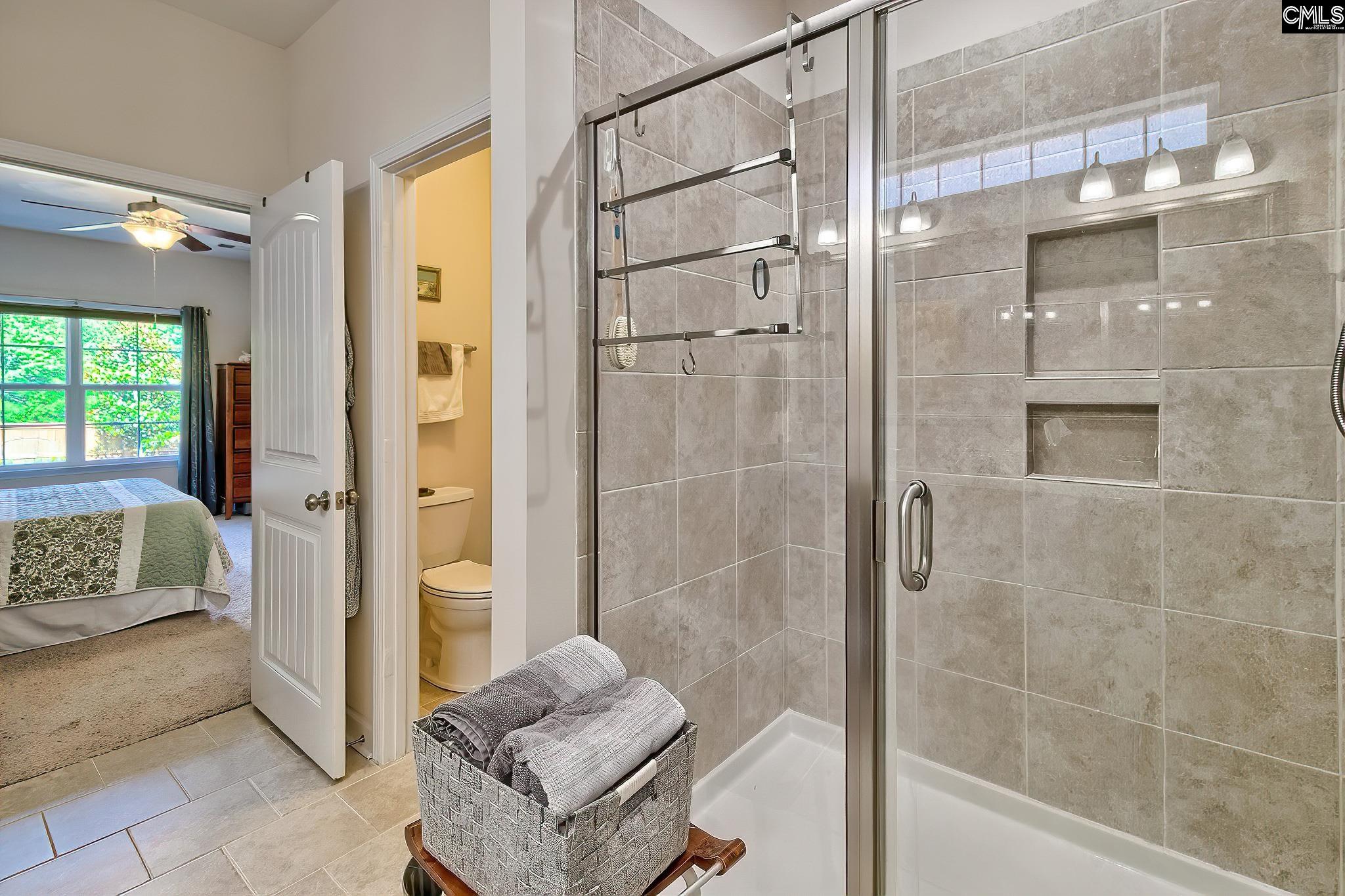 123 Cressingham Court Lexington, SC 29072