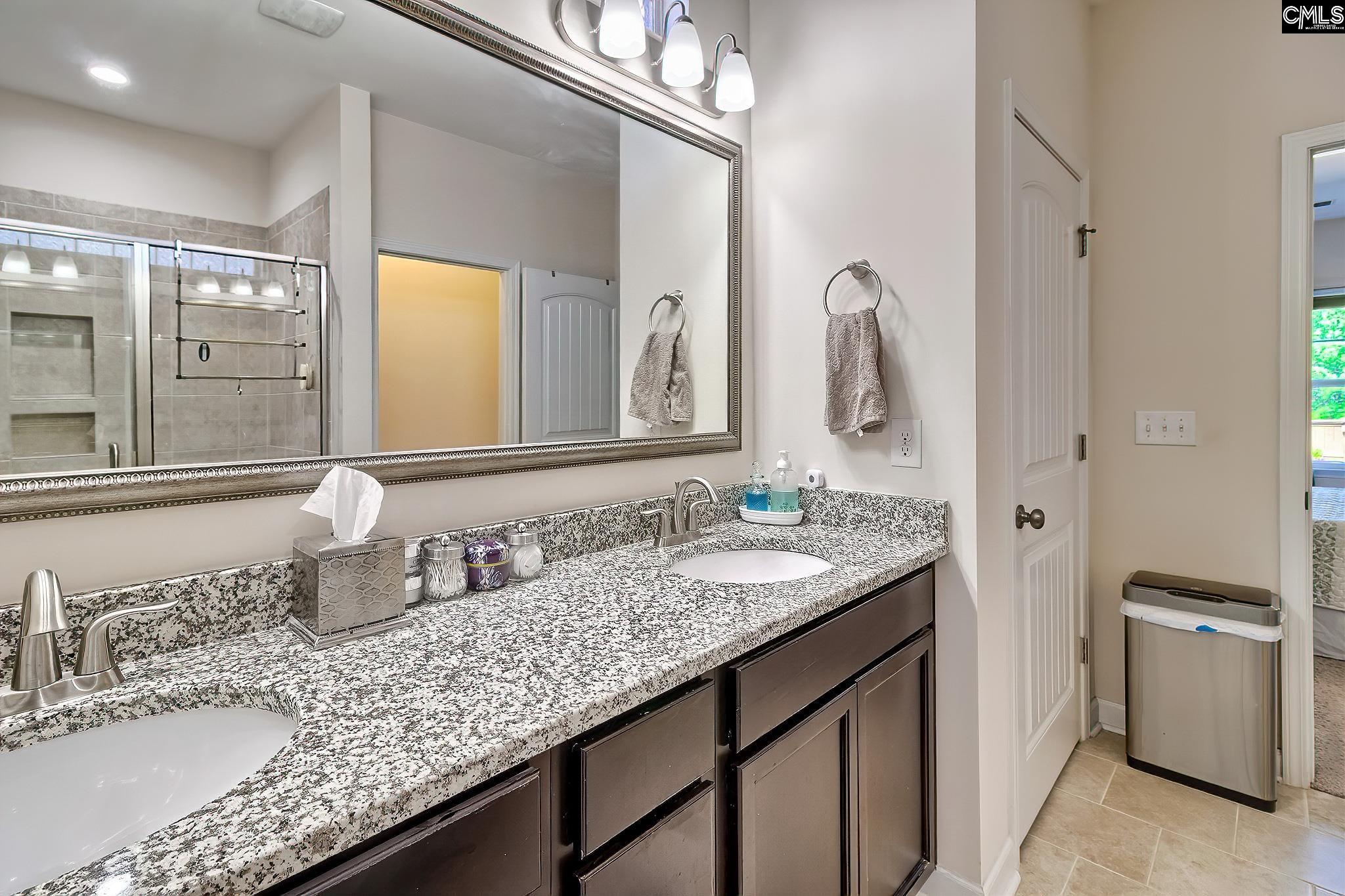 123 Cressingham Court Lexington, SC 29072