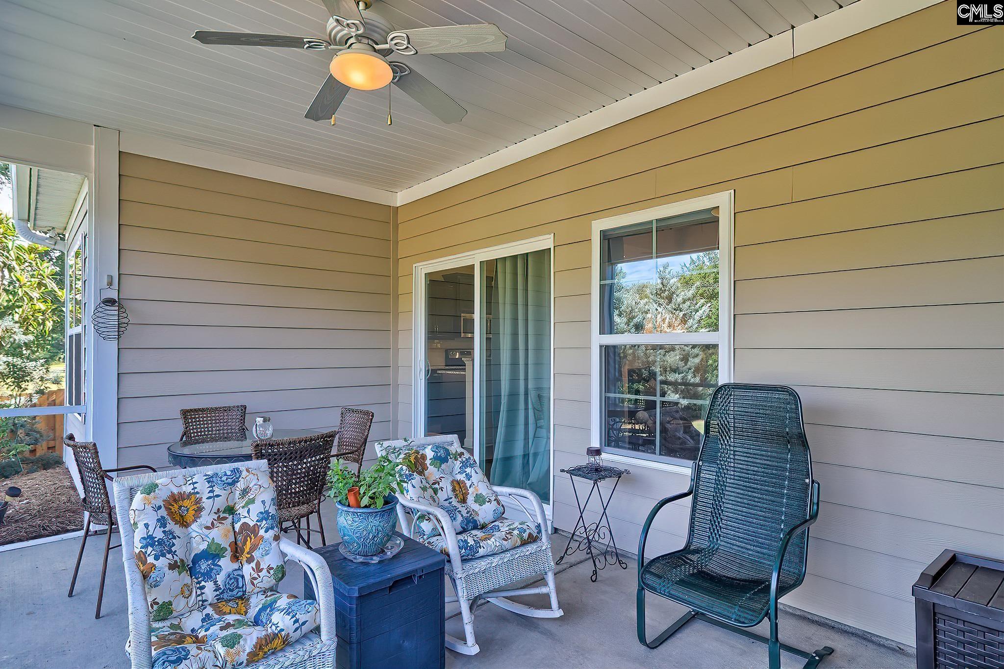 123 Cressingham Court Lexington, SC 29072