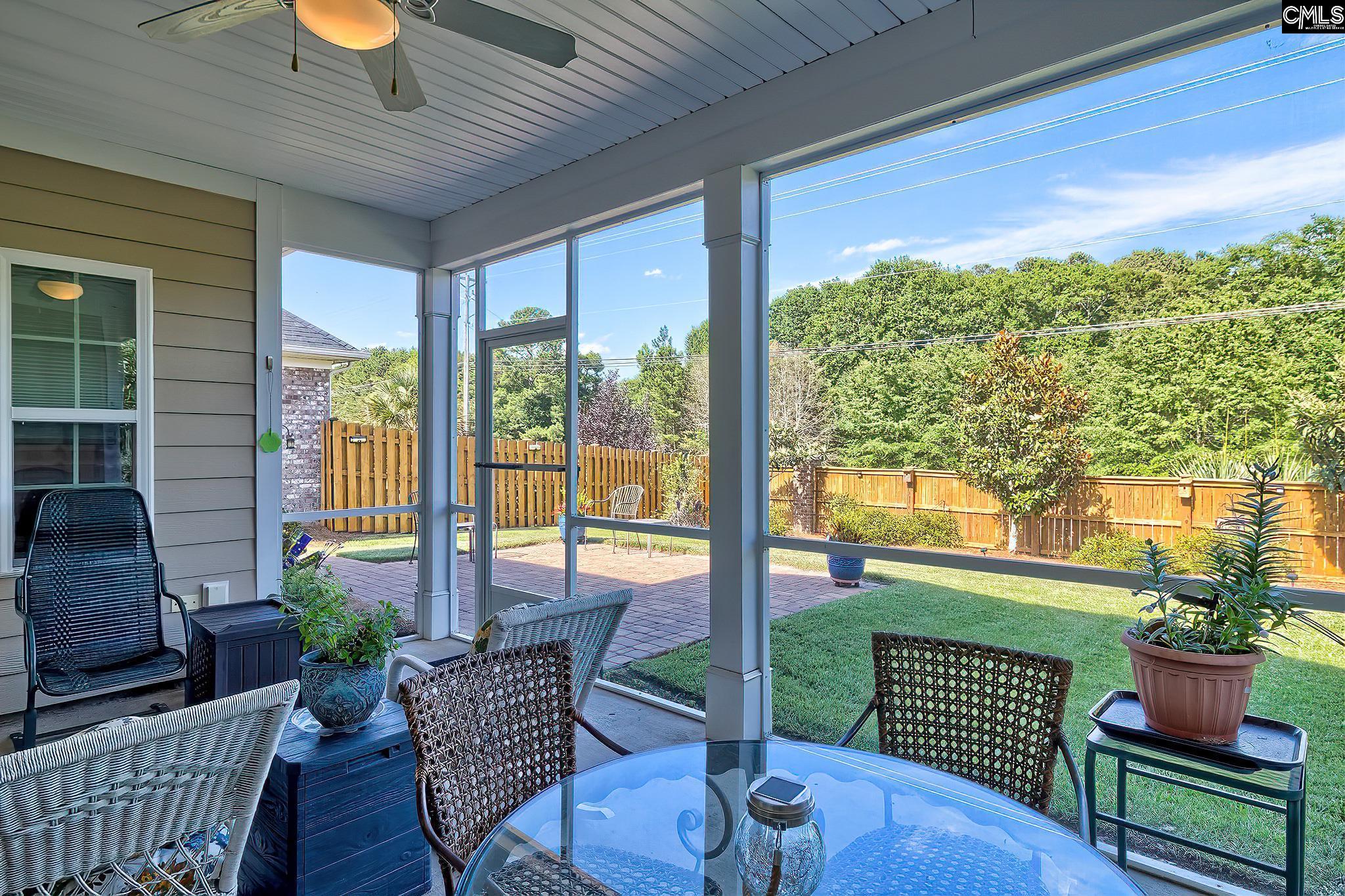 123 Cressingham Court Lexington, SC 29072