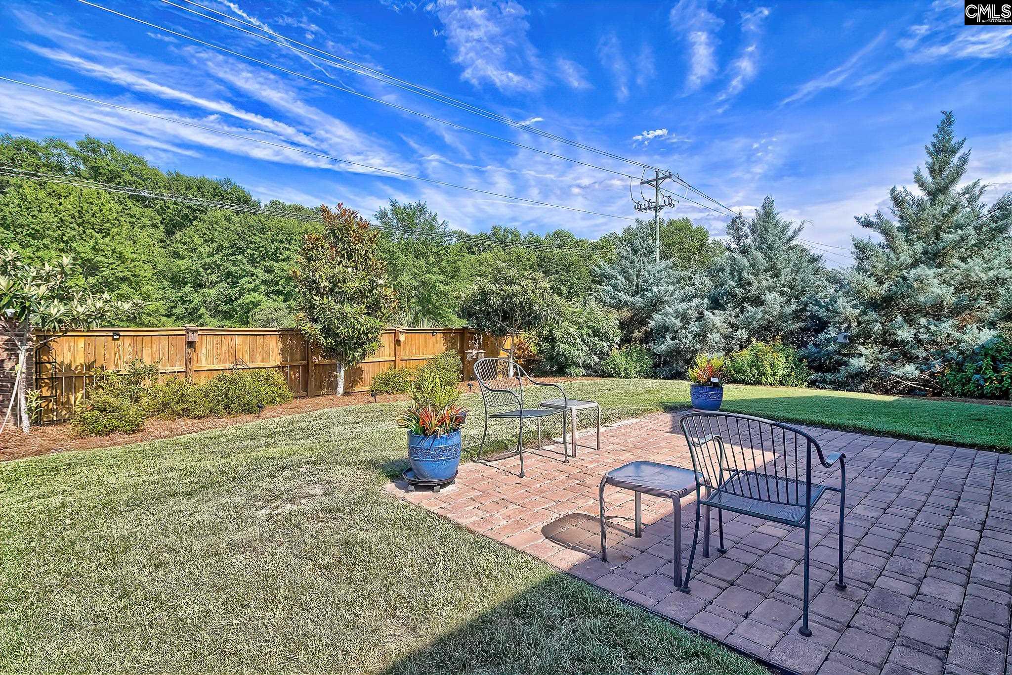 123 Cressingham Court Lexington, SC 29072