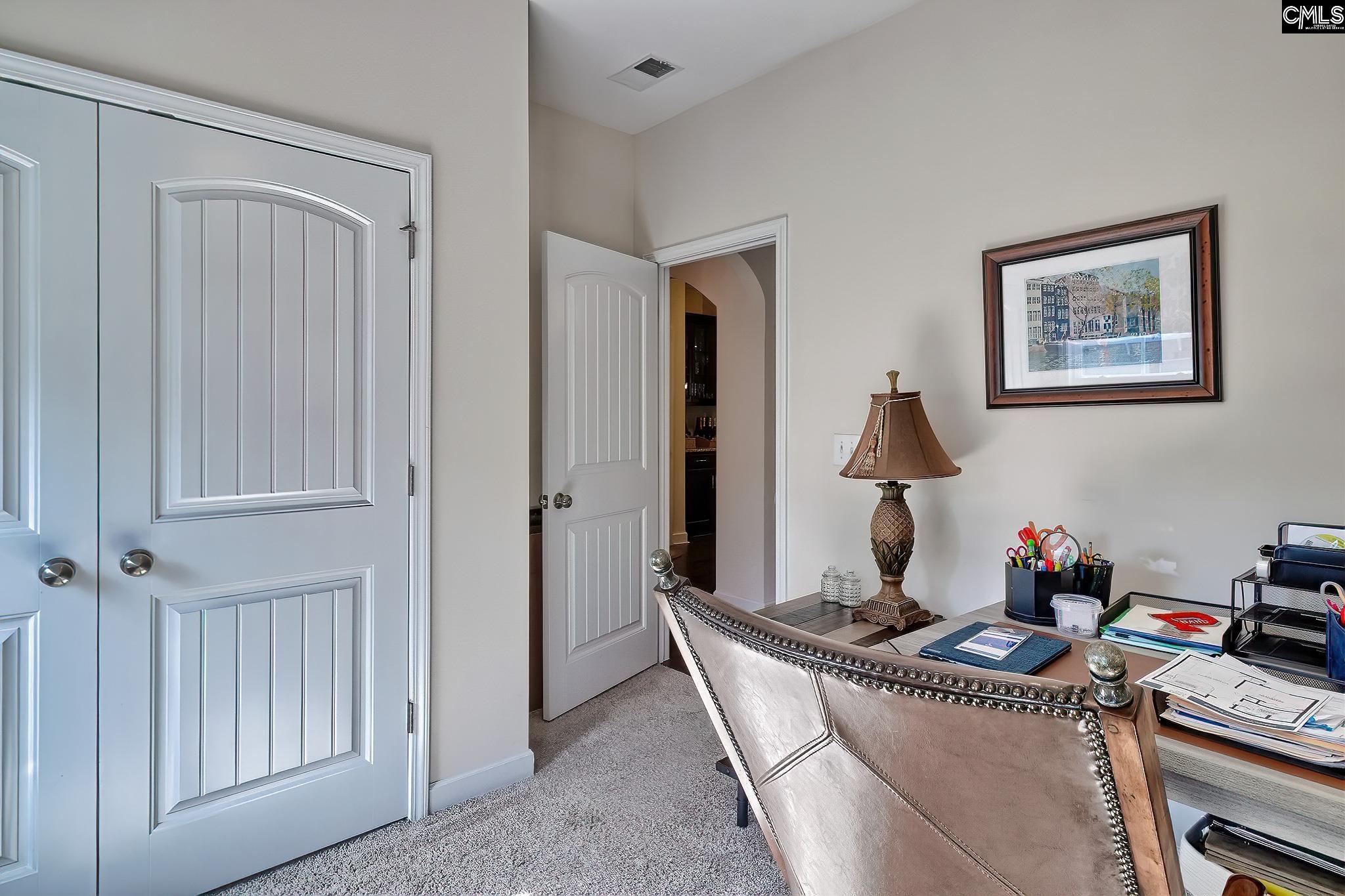 123 Cressingham Court Lexington, SC 29072