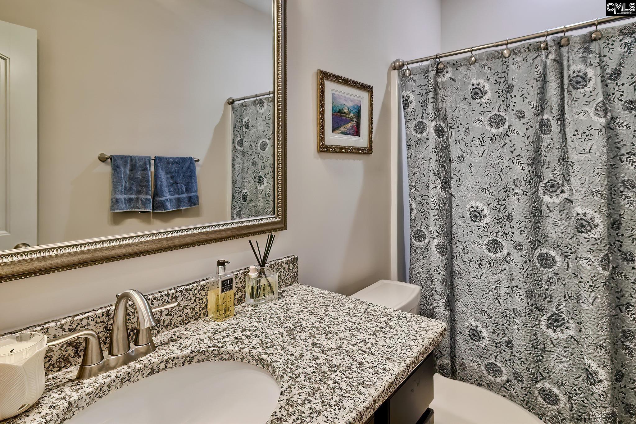 123 Cressingham Court Lexington, SC 29072