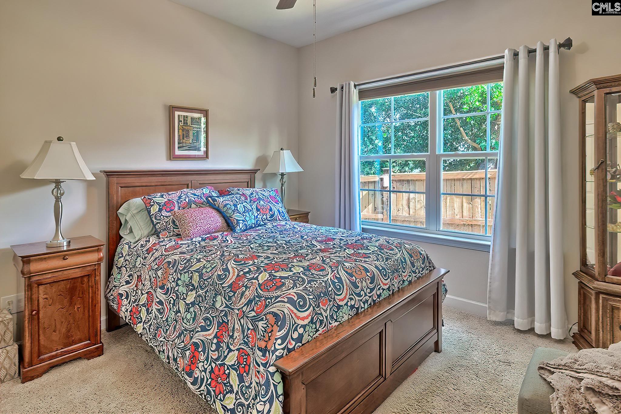 123 Cressingham Court Lexington, SC 29072