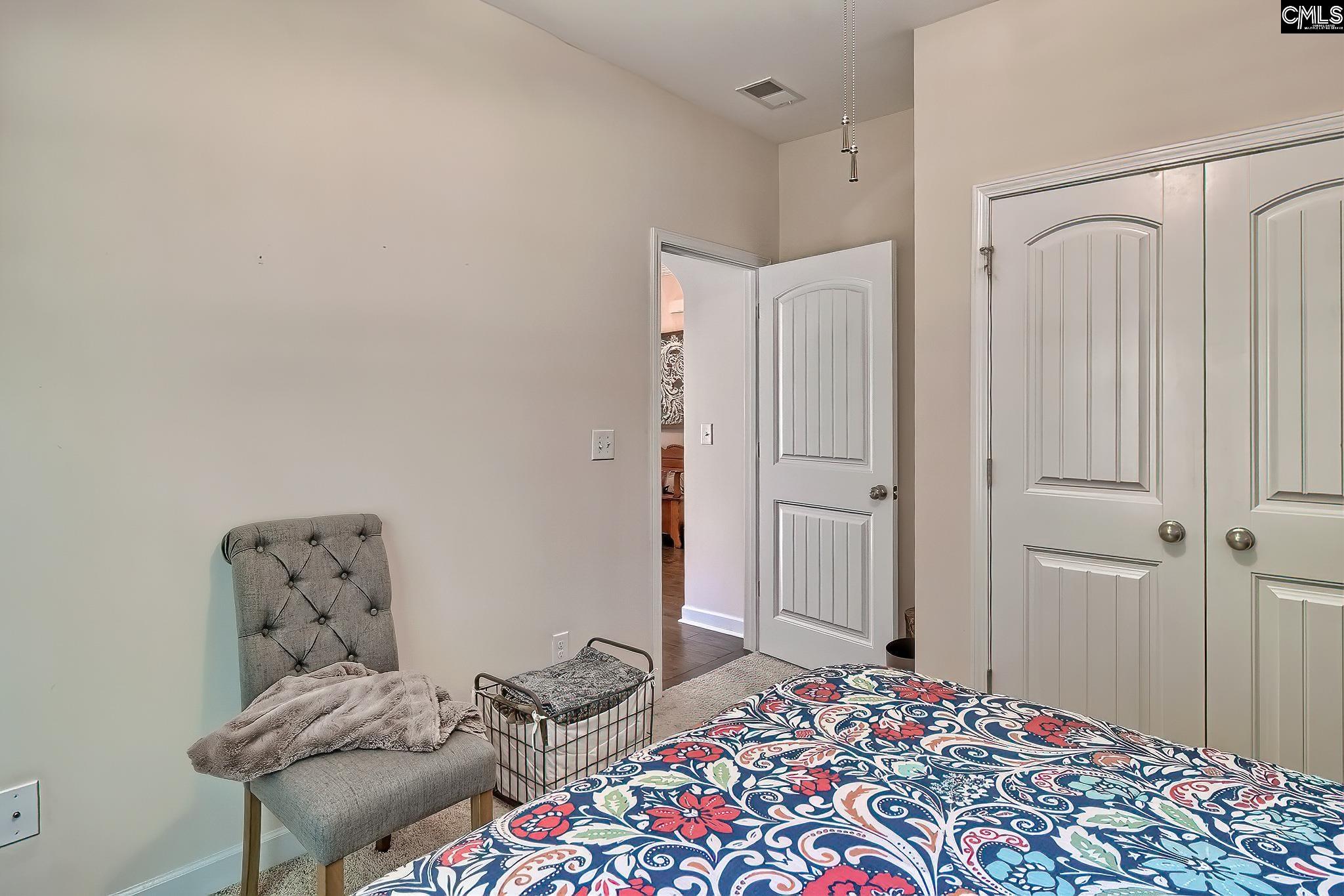 123 Cressingham Court Lexington, SC 29072