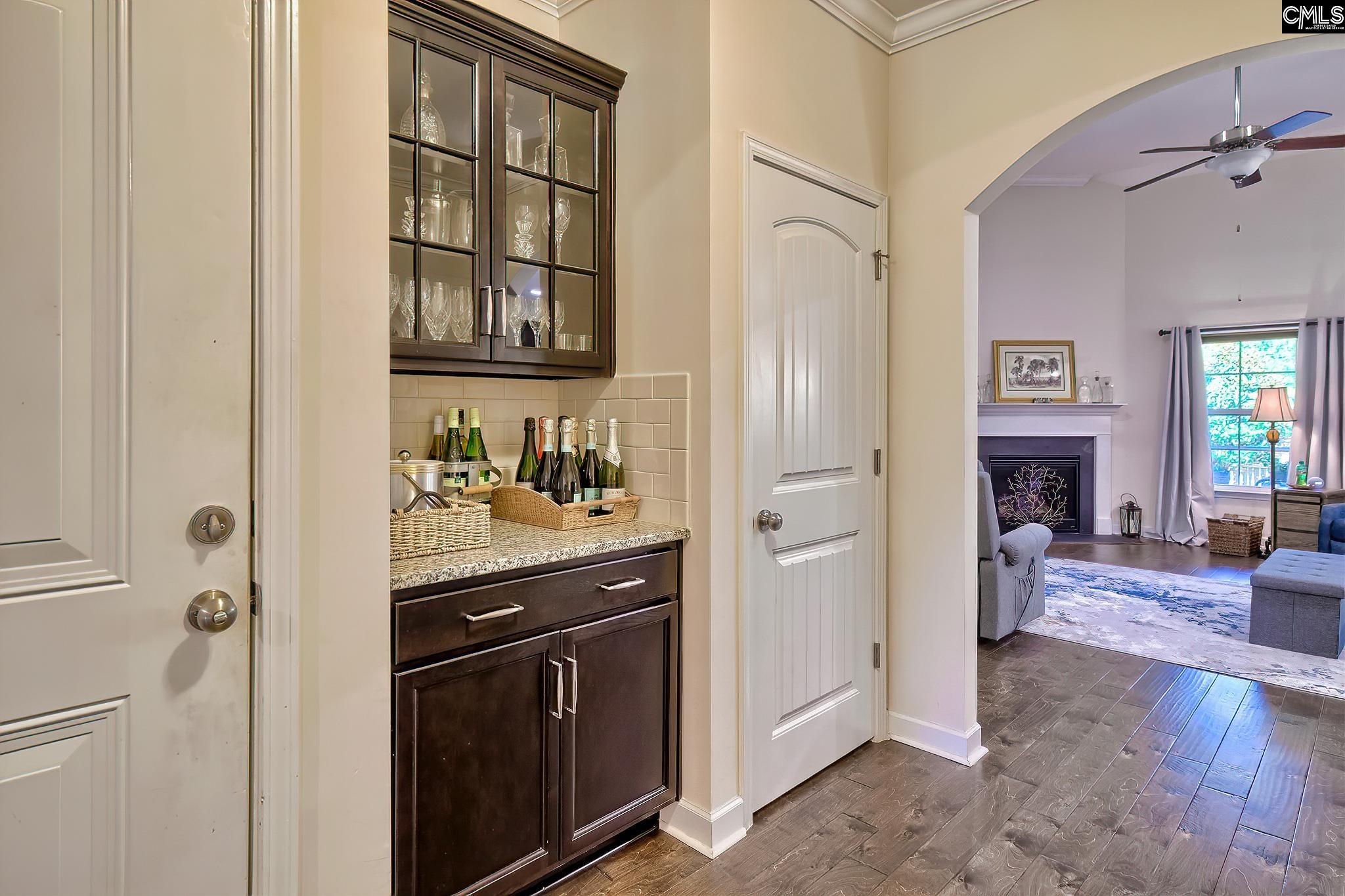 123 Cressingham Court Lexington, SC 29072