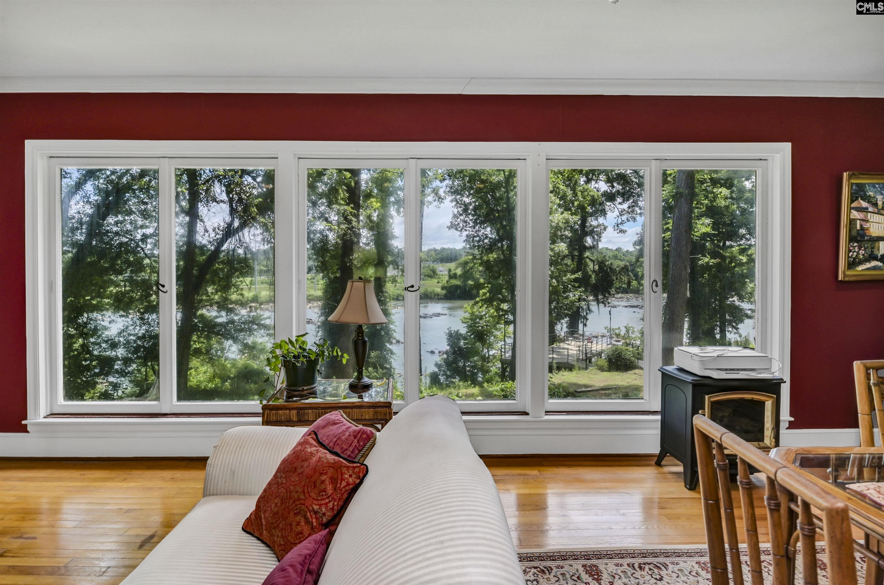 150 Castle Road Columbia, SC 29210