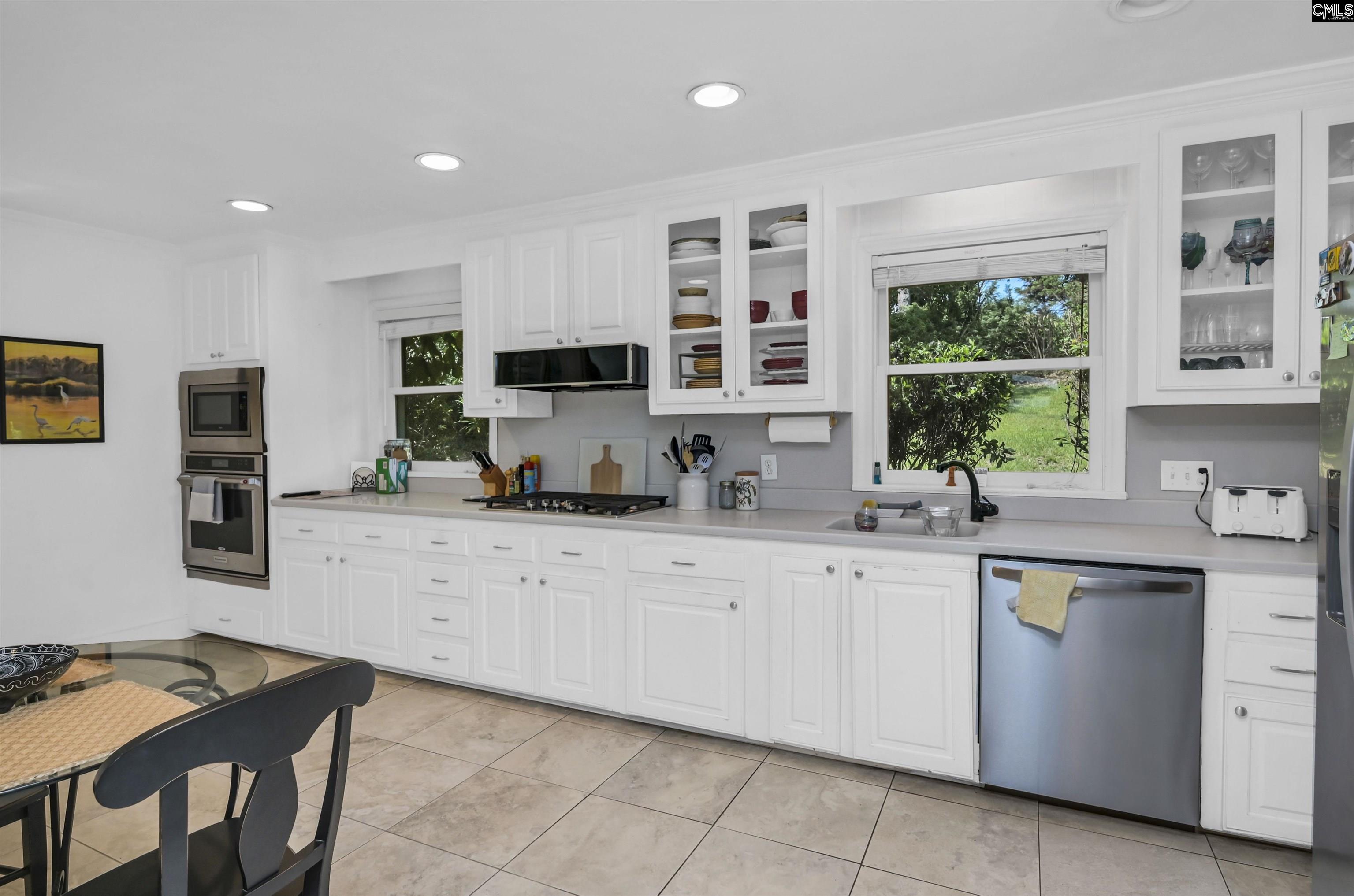 150 Castle Road Columbia, SC 29210