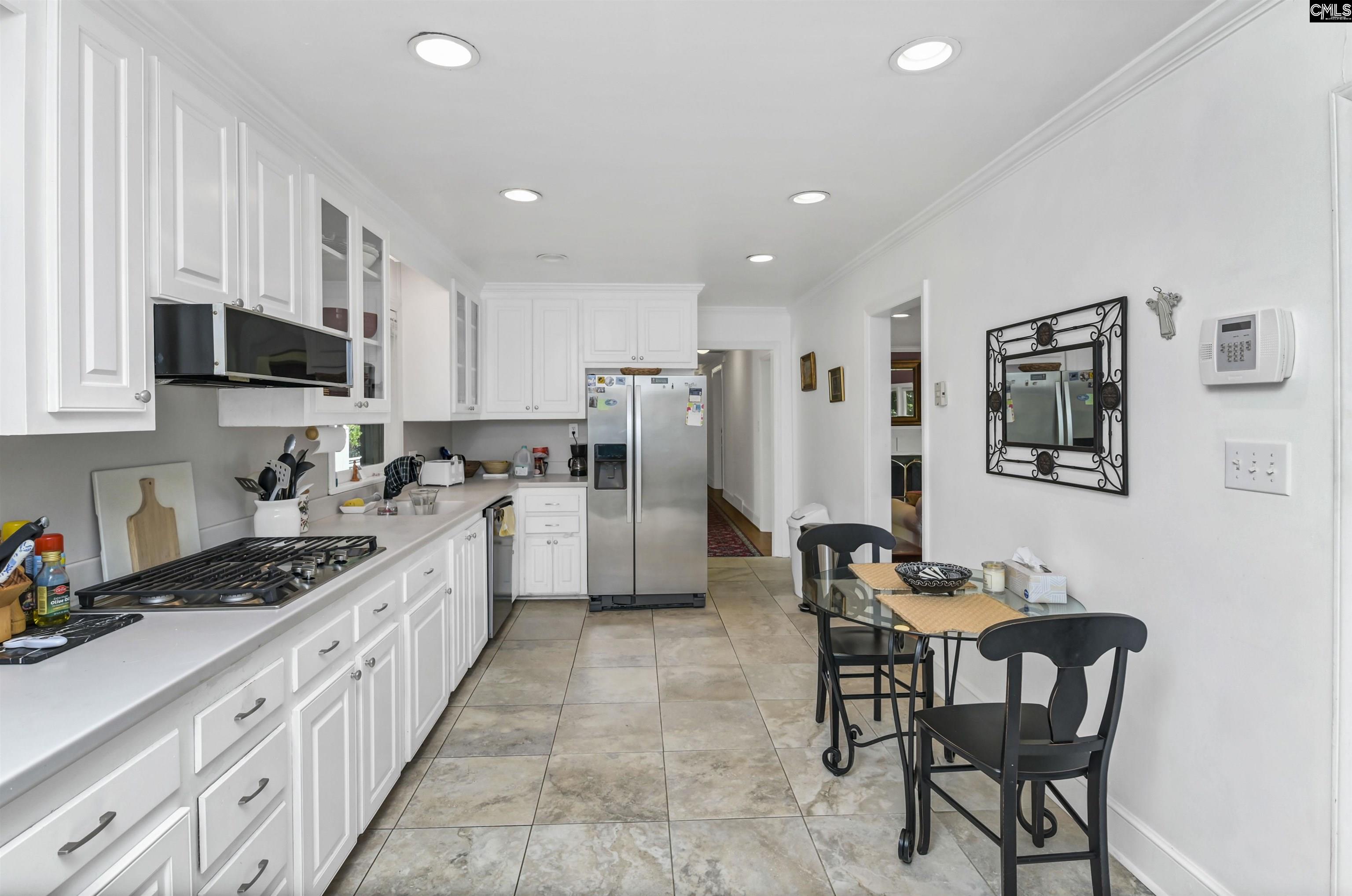 150 Castle Road Columbia, SC 29210