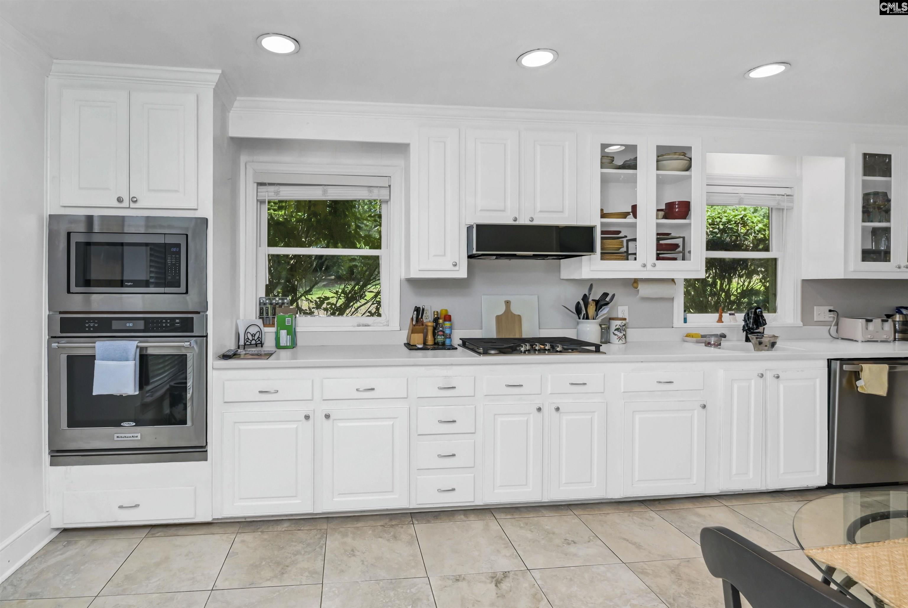 150 Castle Road Columbia, SC 29210