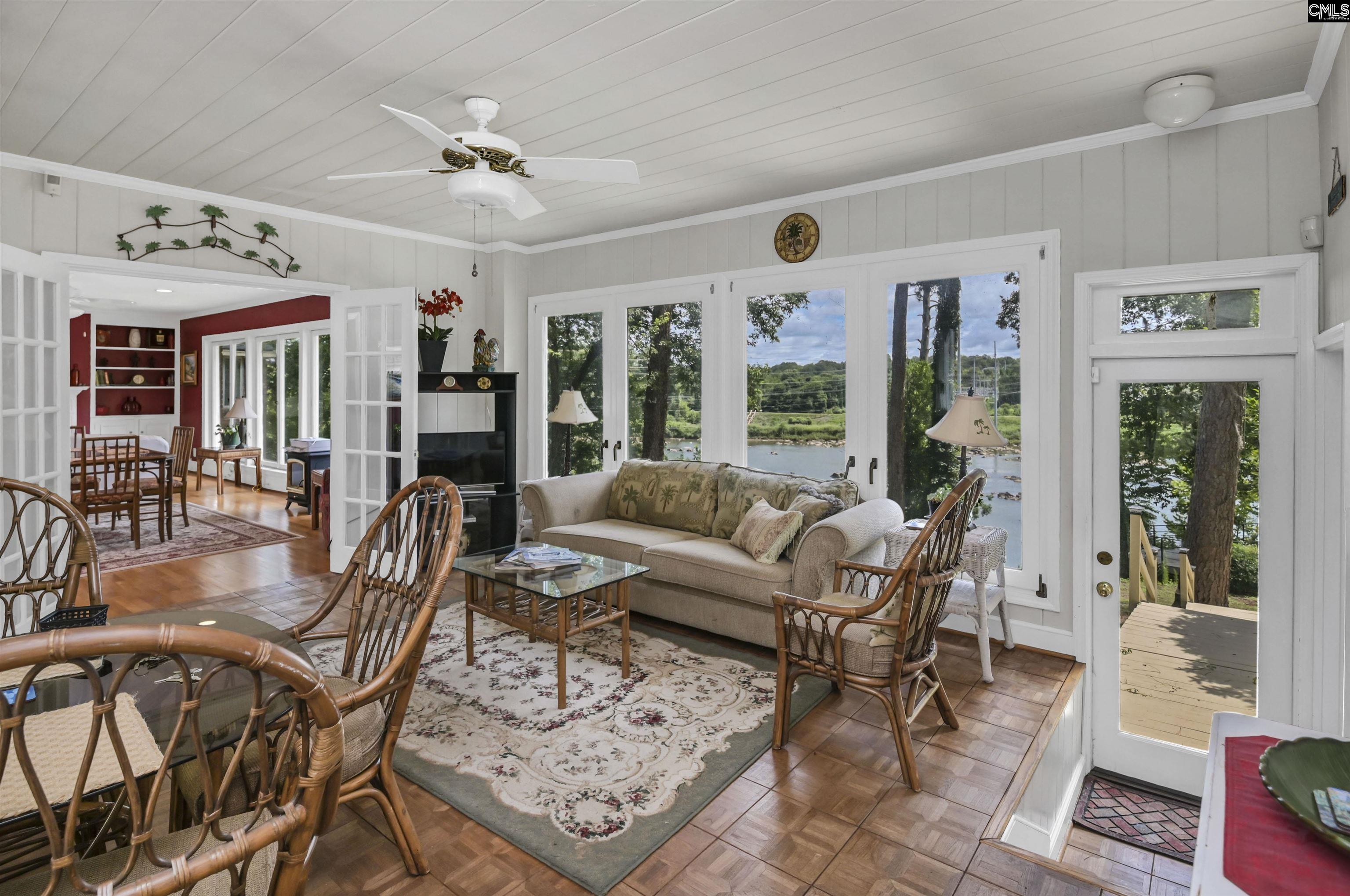 150 Castle Road Columbia, SC 29210