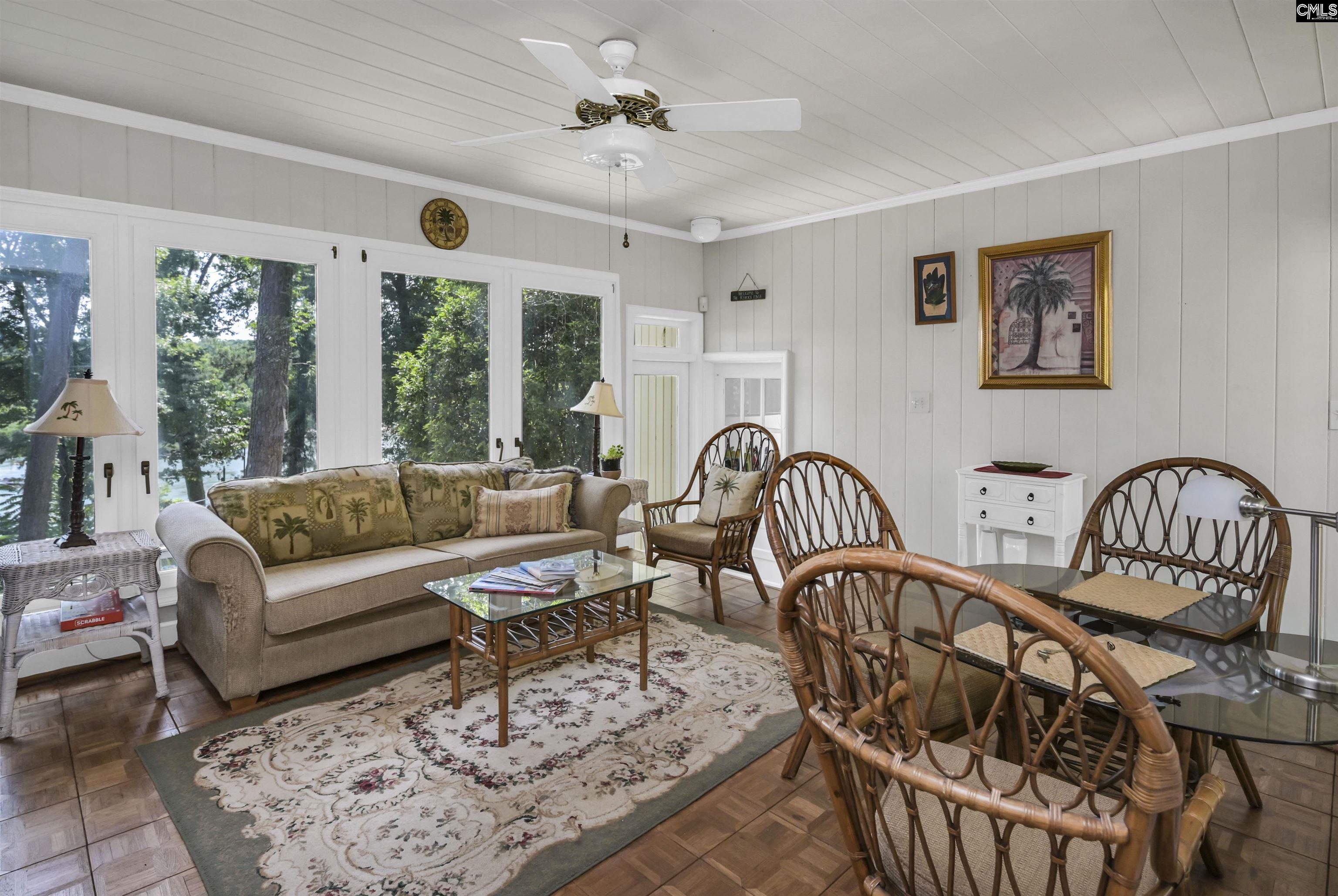 150 Castle Road Columbia, SC 29210