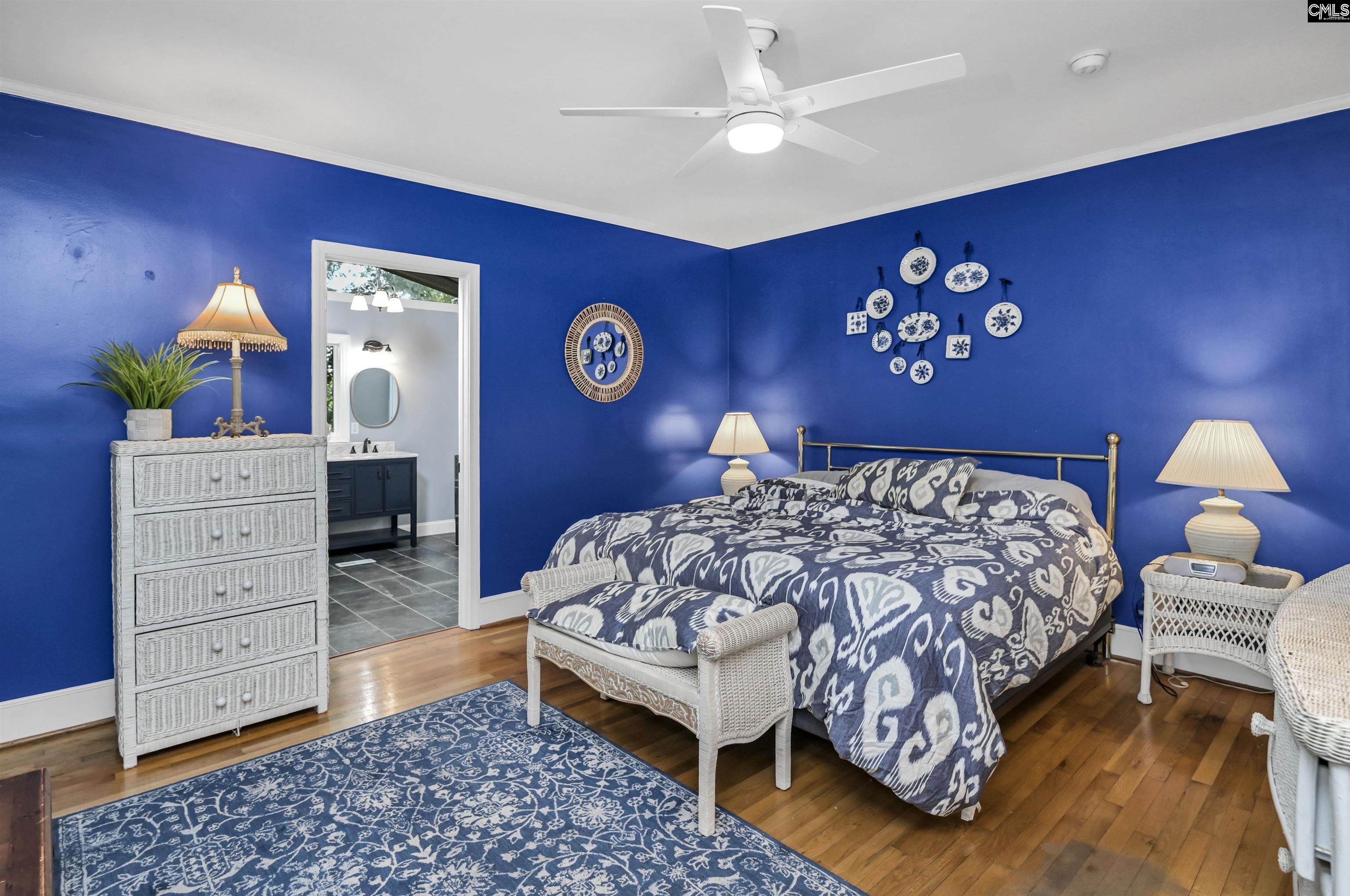 150 Castle Road Columbia, SC 29210