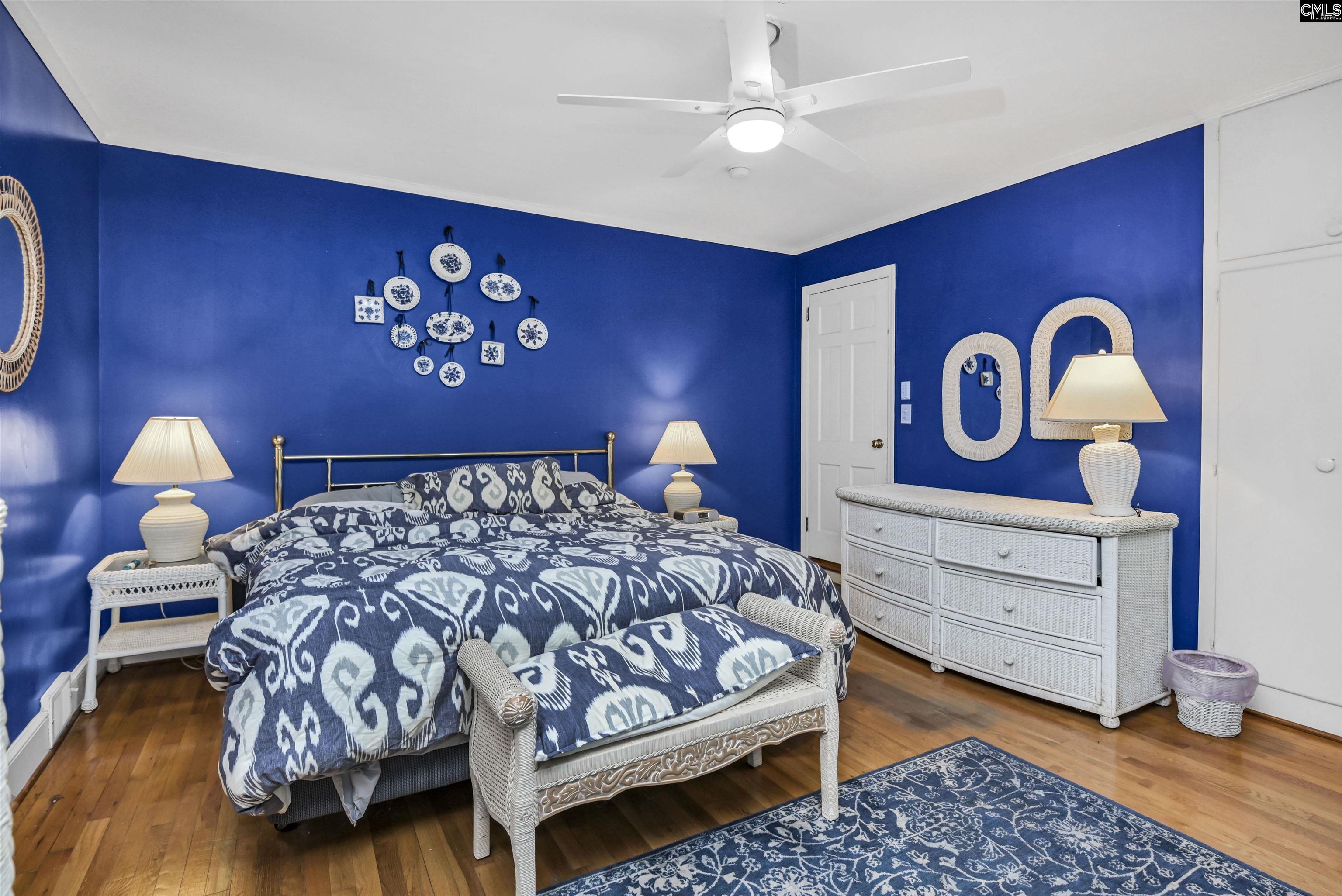 150 Castle Road Columbia, SC 29210