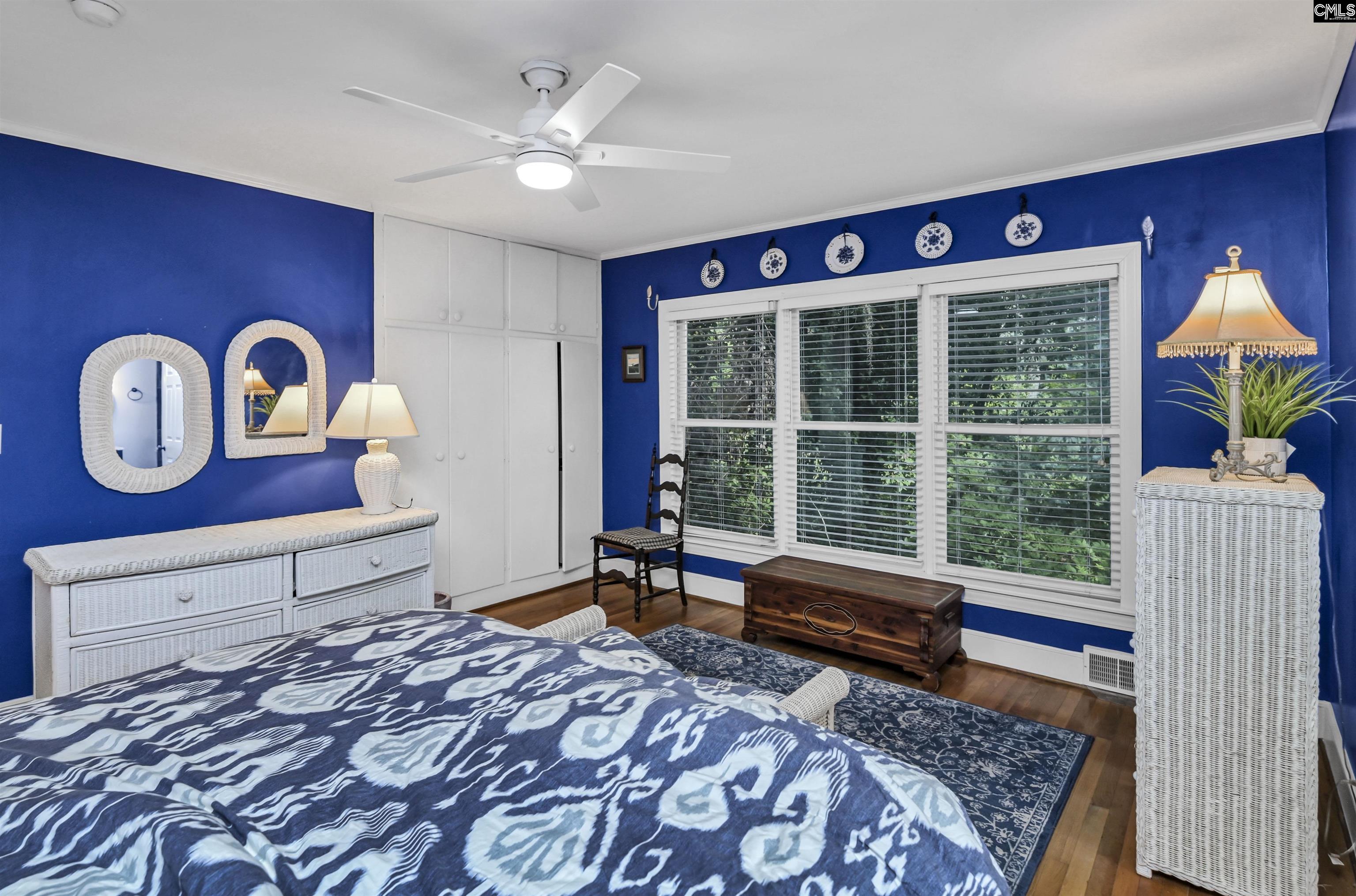 150 Castle Road Columbia, SC 29210