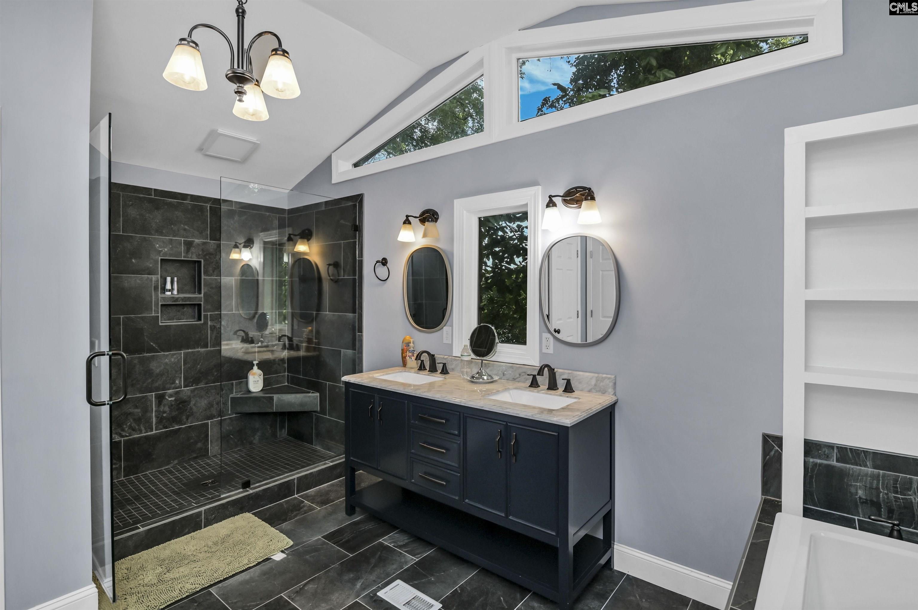 150 Castle Road Columbia, SC 29210