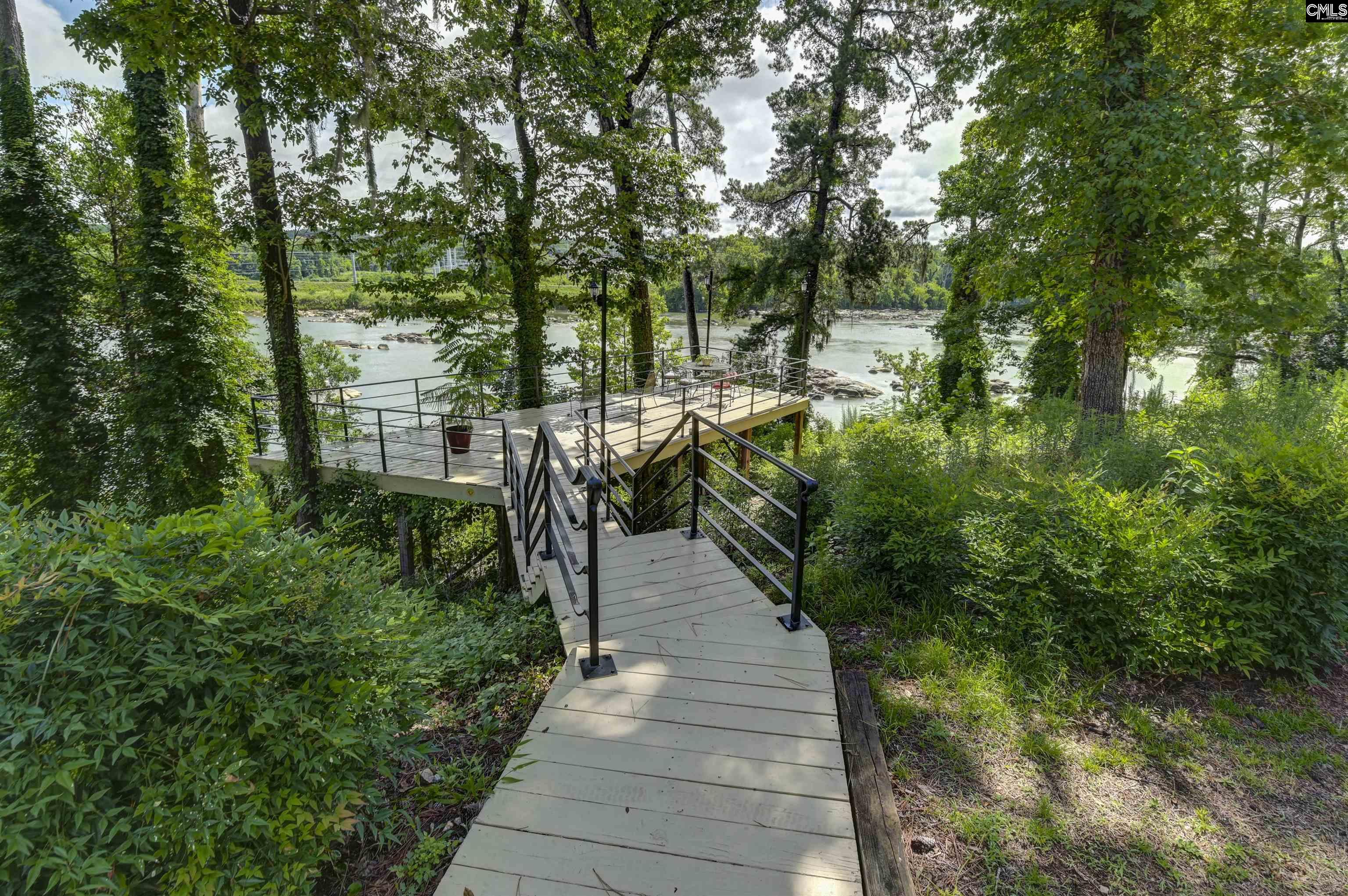 150 Castle Road Columbia, SC 29210