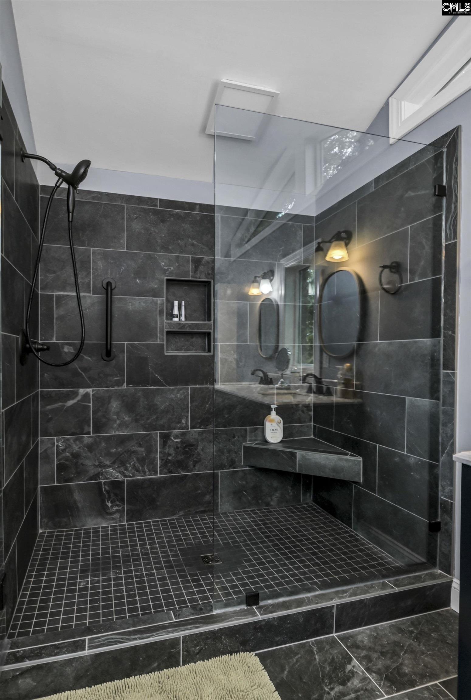 150 Castle Road Columbia, SC 29210