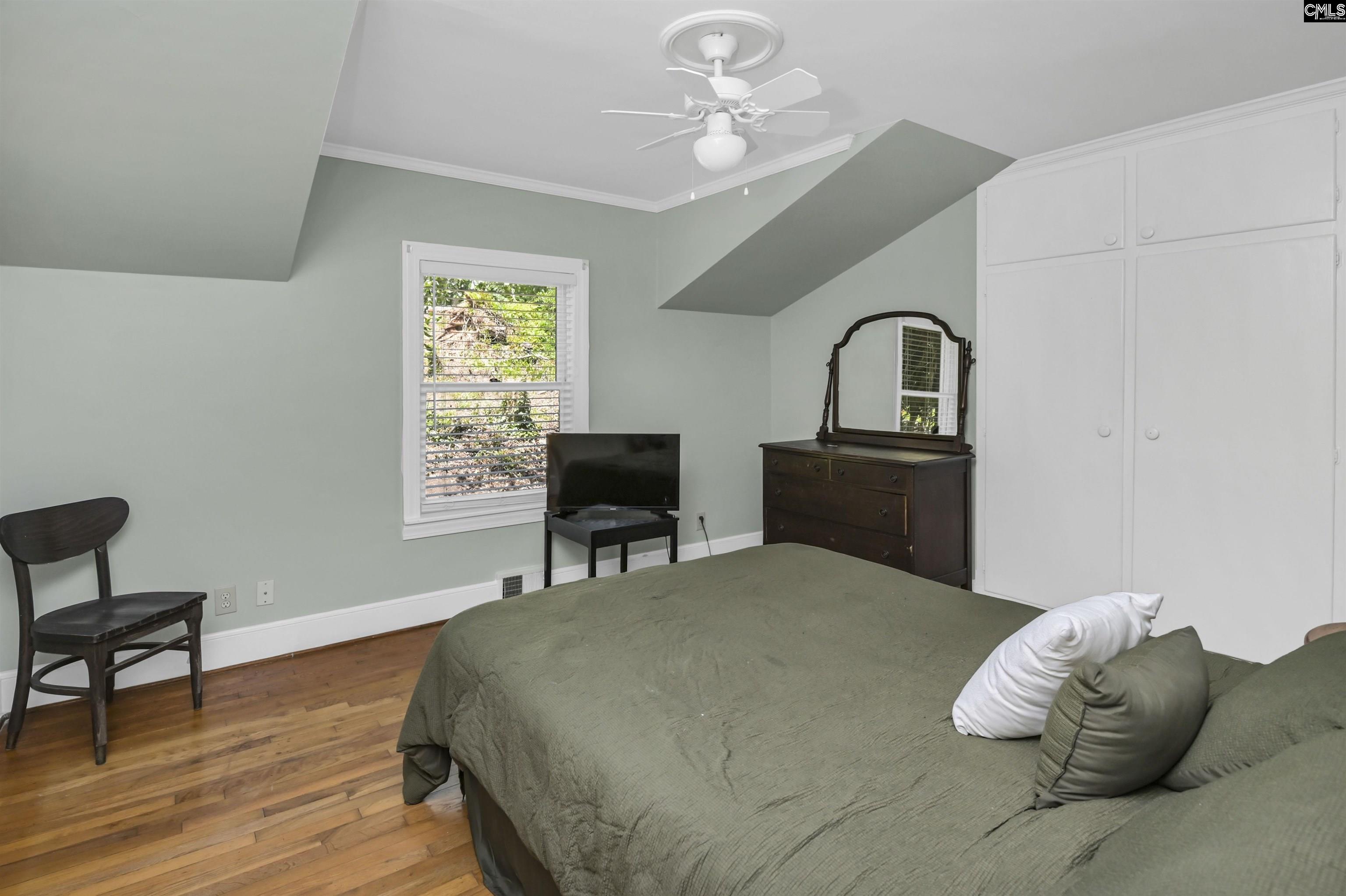 150 Castle Road Columbia, SC 29210