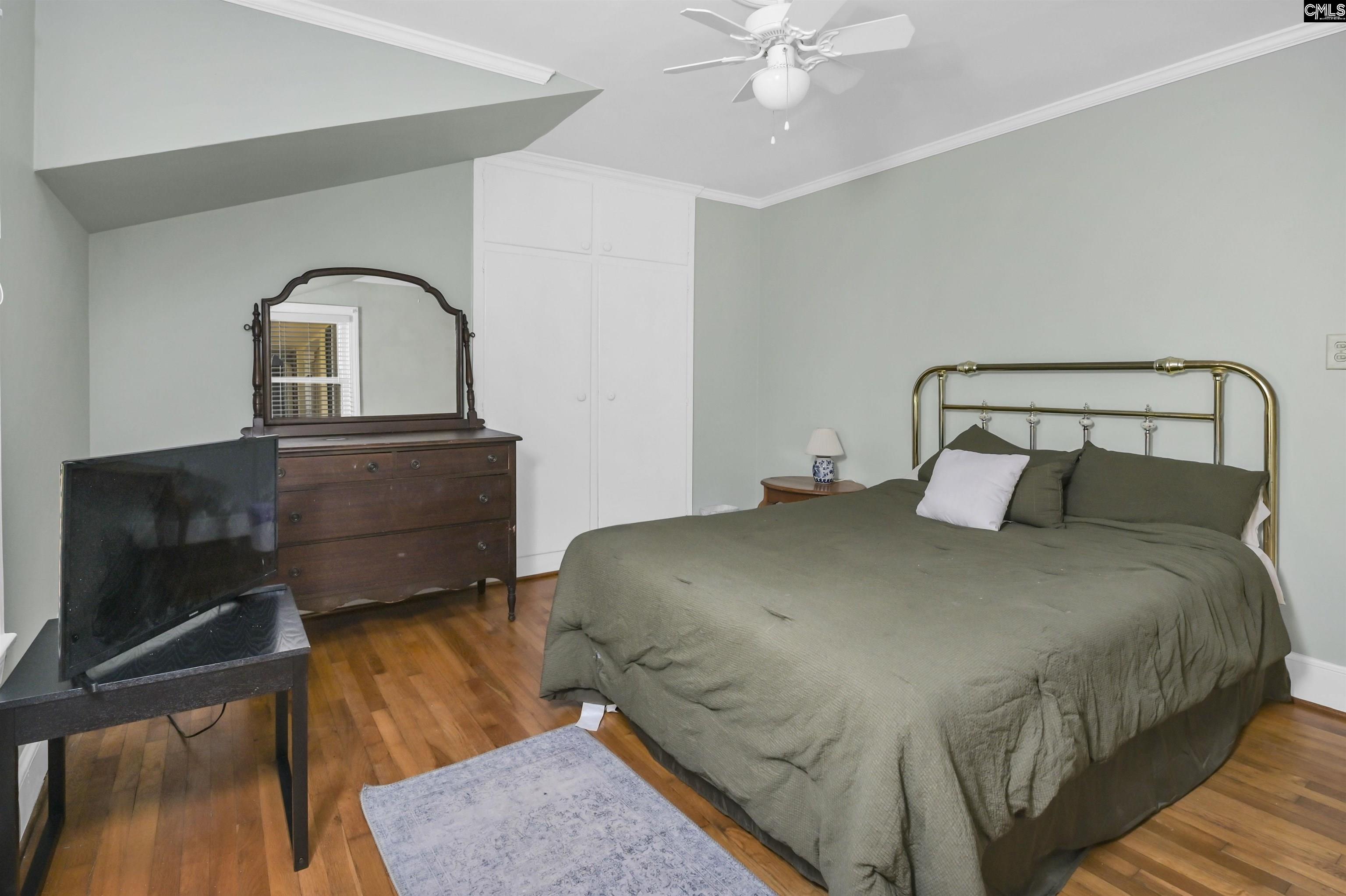 150 Castle Road Columbia, SC 29210