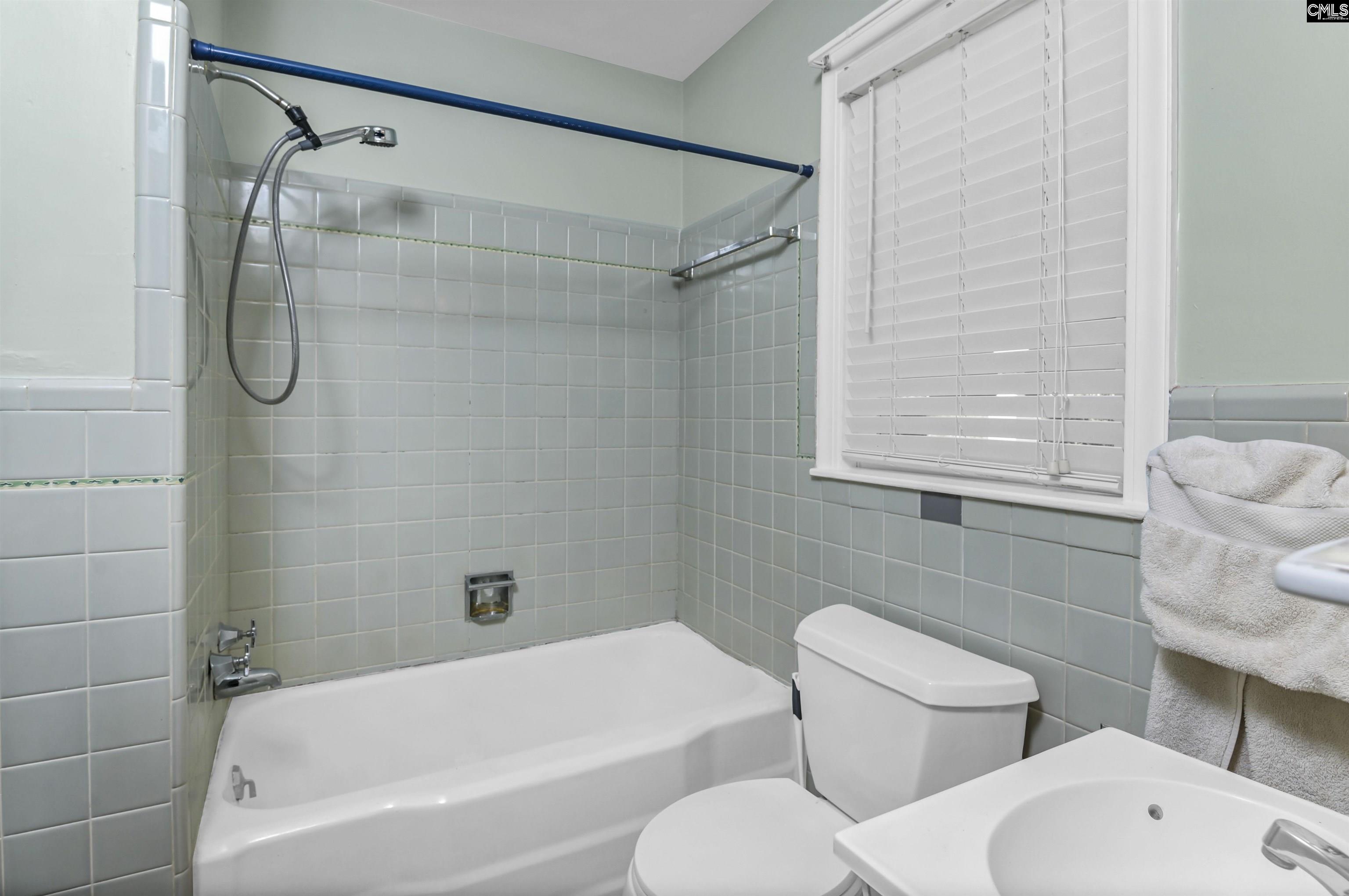 150 Castle Road Columbia, SC 29210