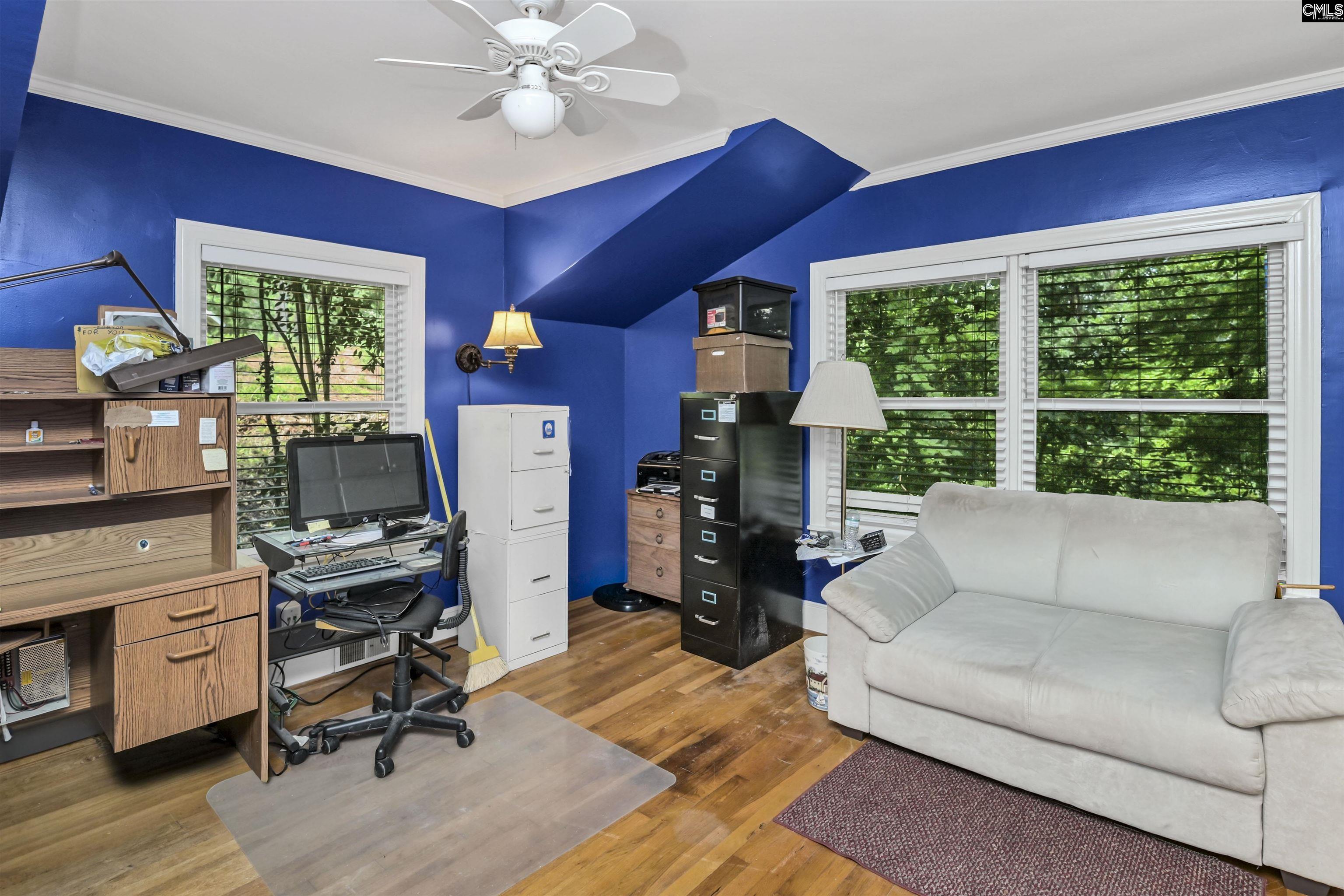 150 Castle Road Columbia, SC 29210