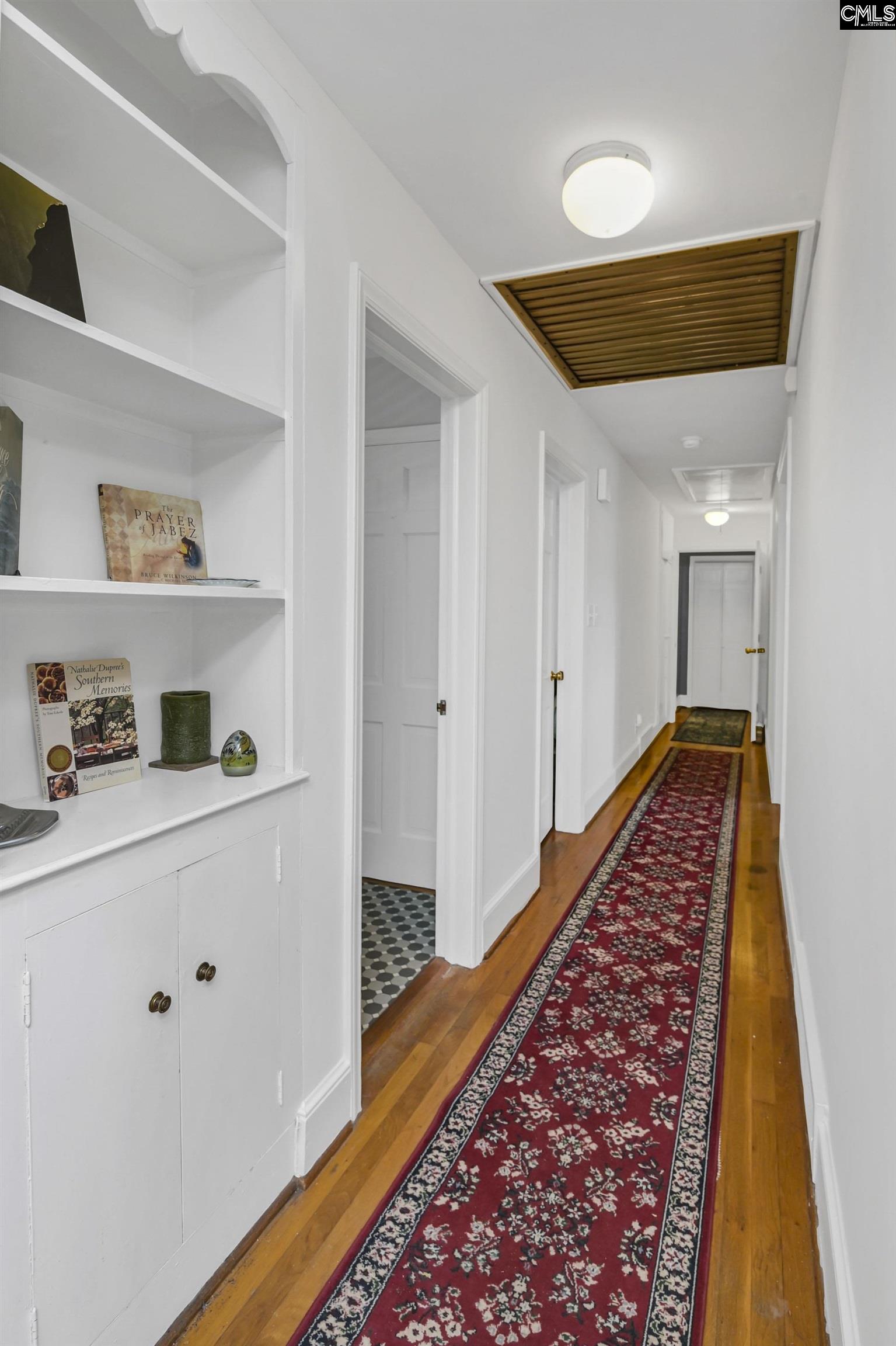 150 Castle Road Columbia, SC 29210
