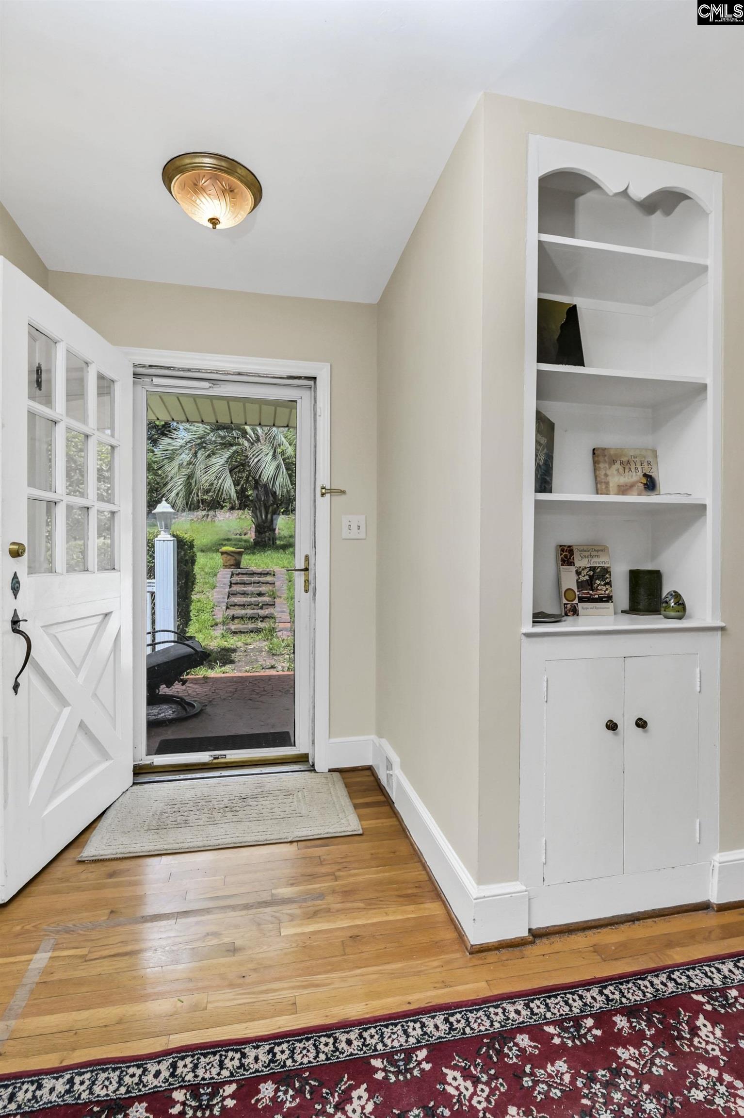 150 Castle Road Columbia, SC 29210