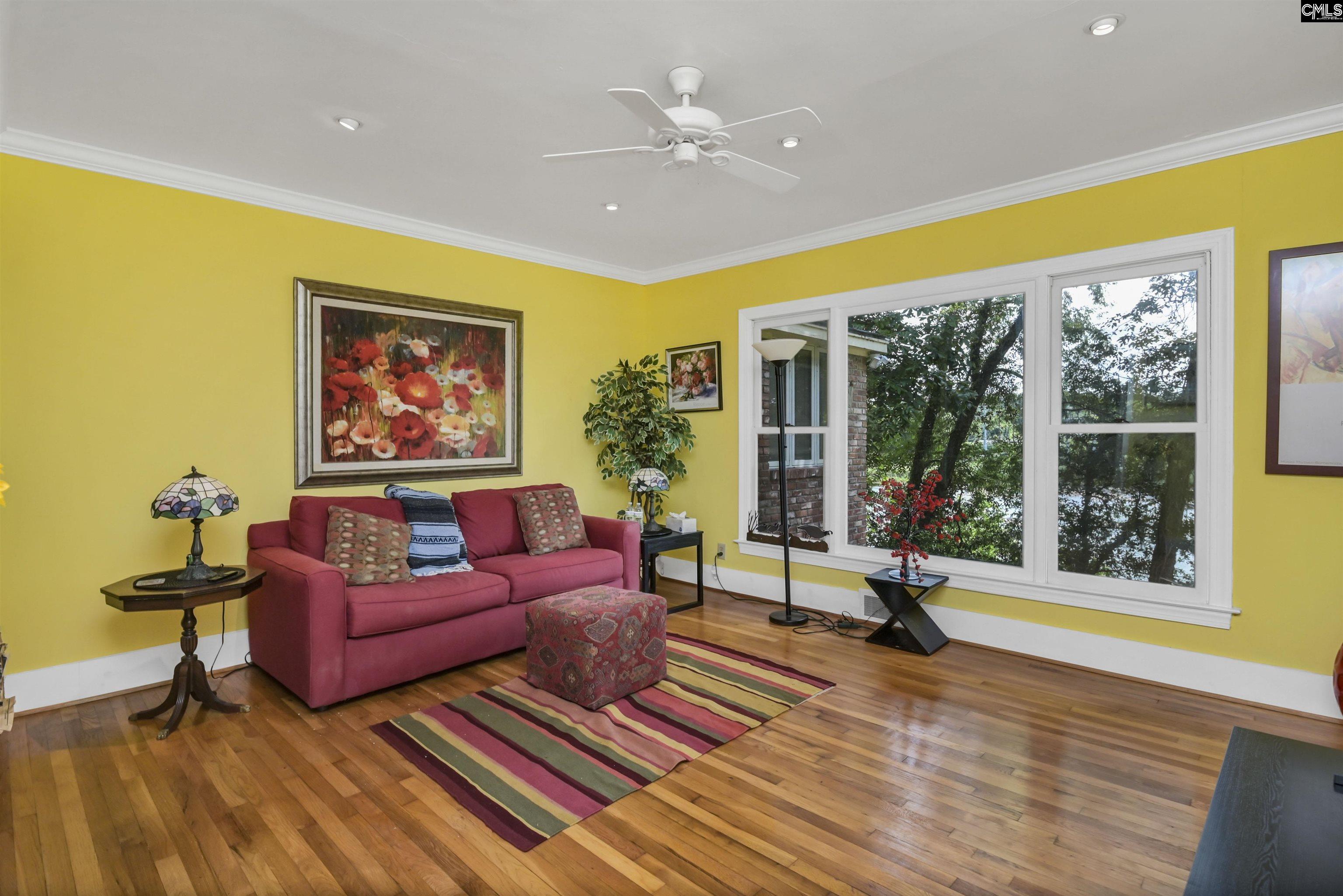 150 Castle Road Columbia, SC 29210