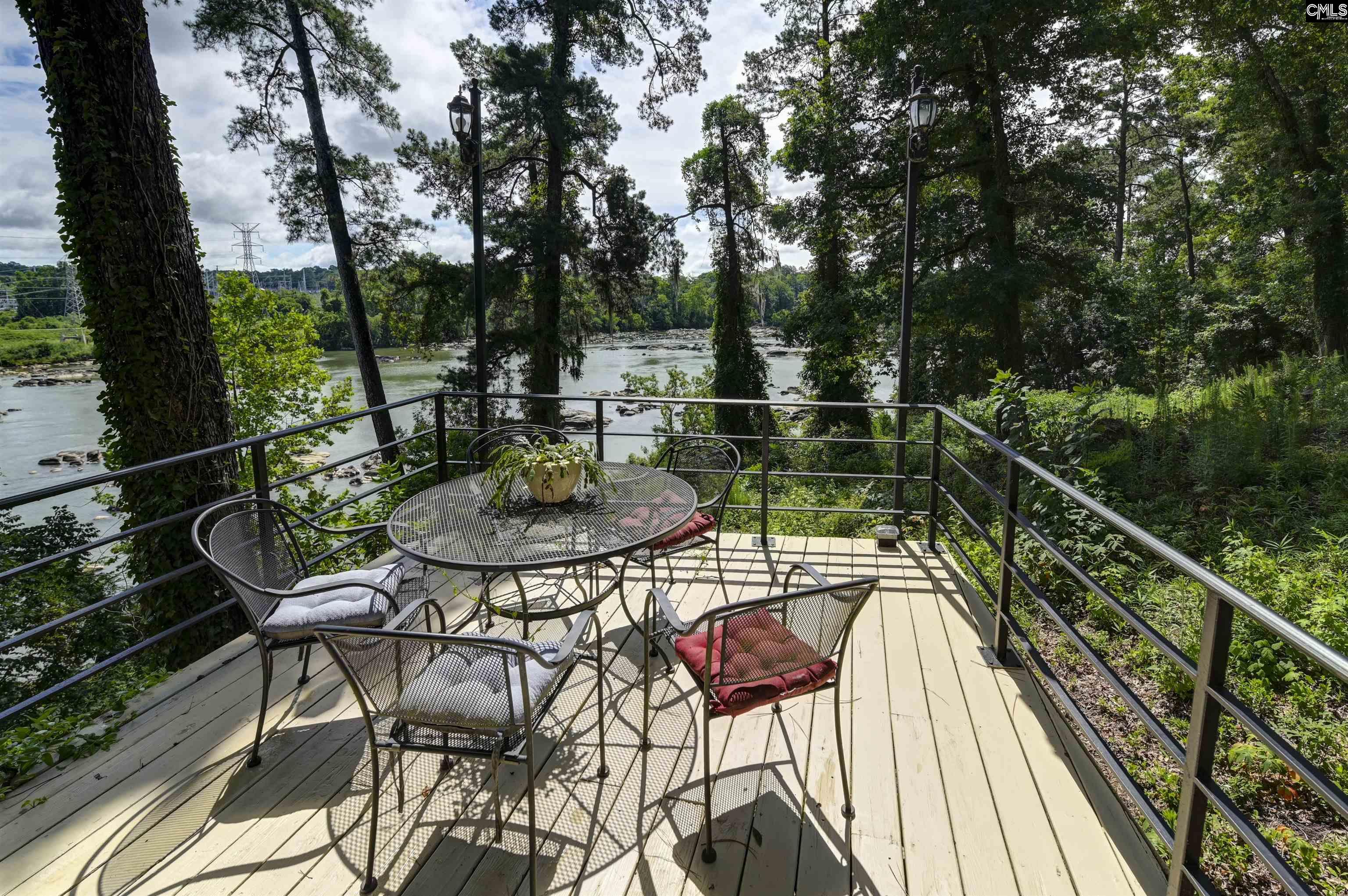 150 Castle Road Columbia, SC 29210