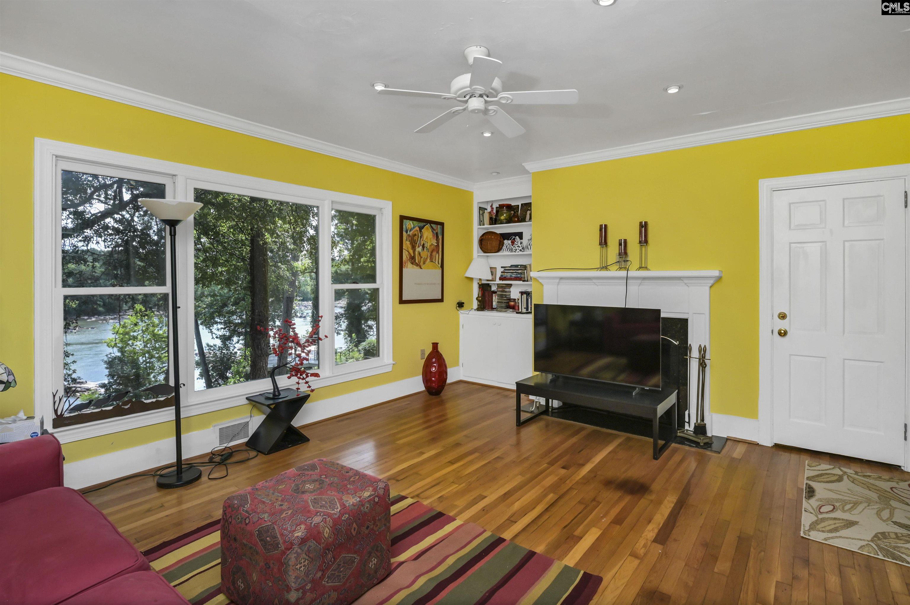 150 Castle Road Columbia, SC 29210