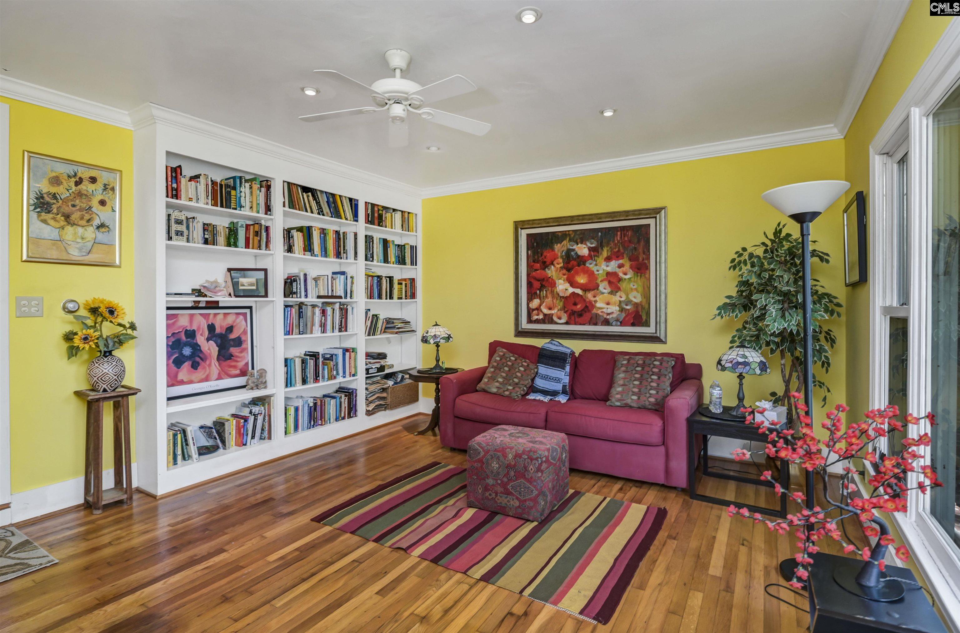 150 Castle Road Columbia, SC 29210