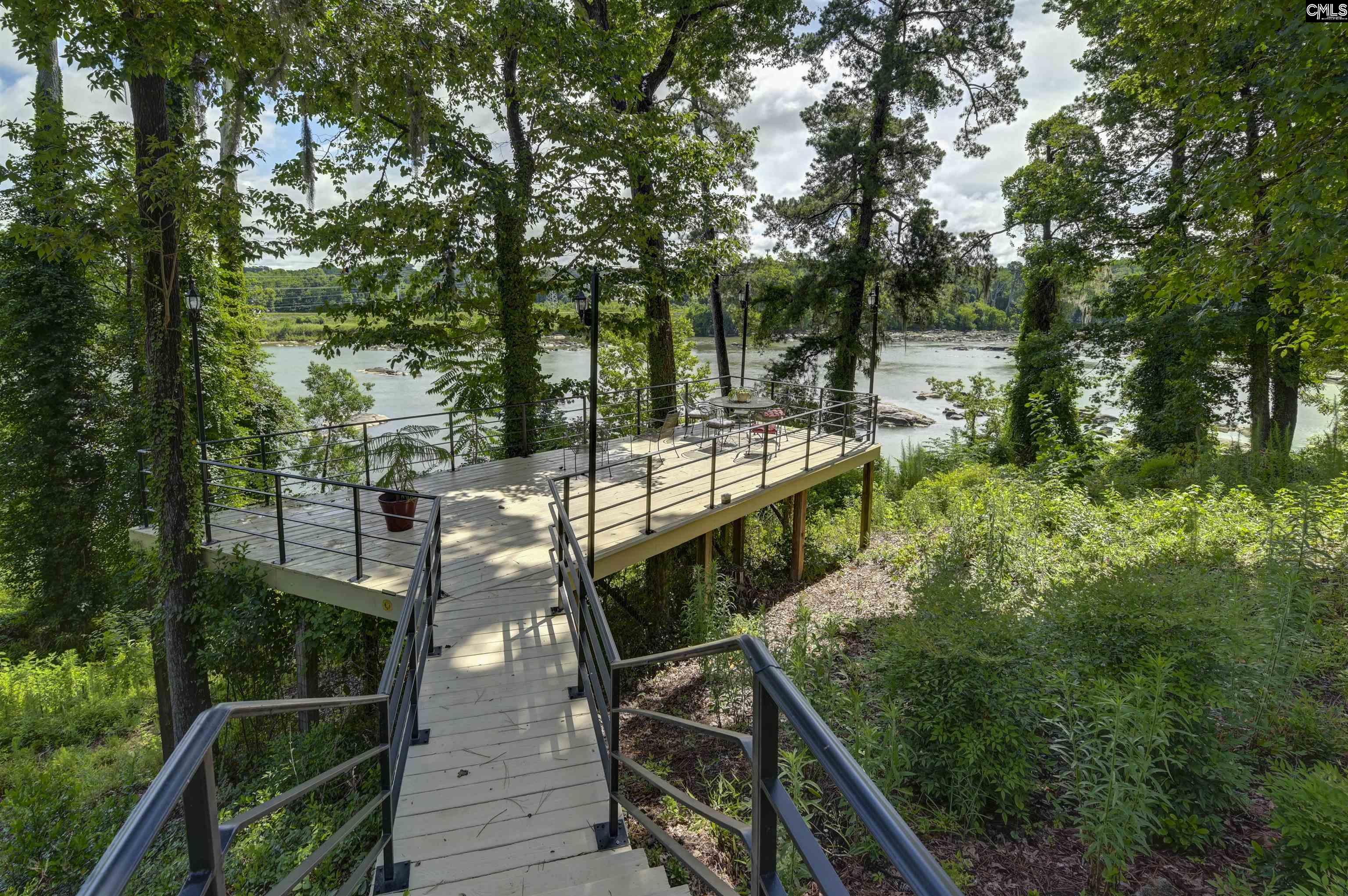 150 Castle Road Columbia, SC 29210
