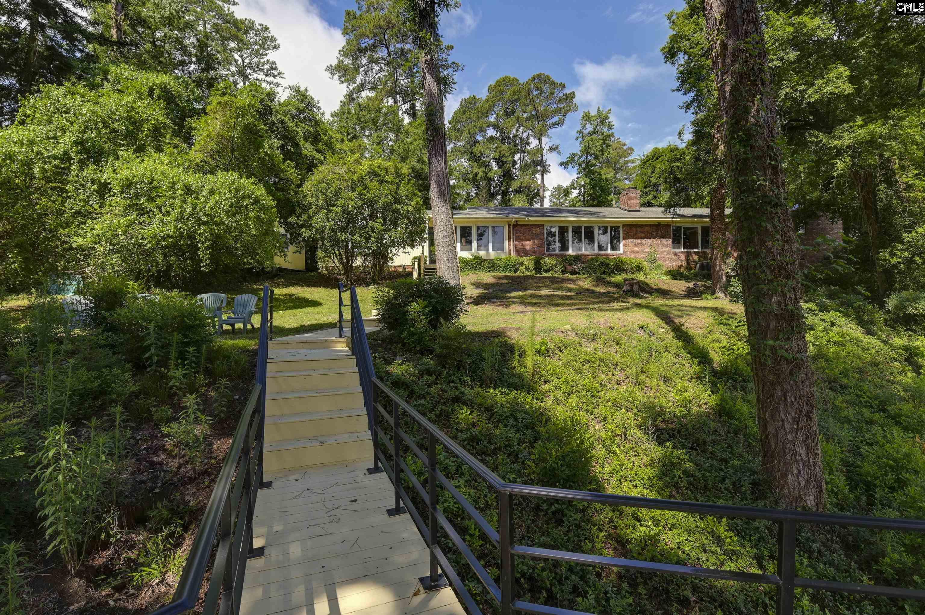150 Castle Road Columbia, SC 29210
